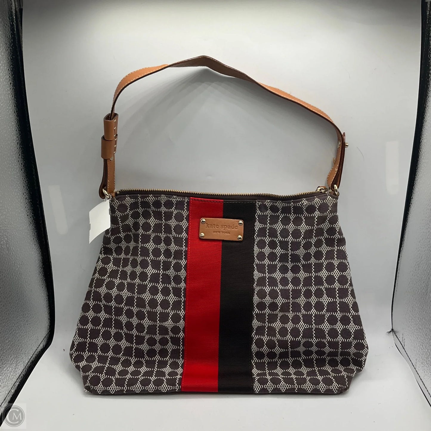 Handbag Designer By Kate Spade, Size: Medium