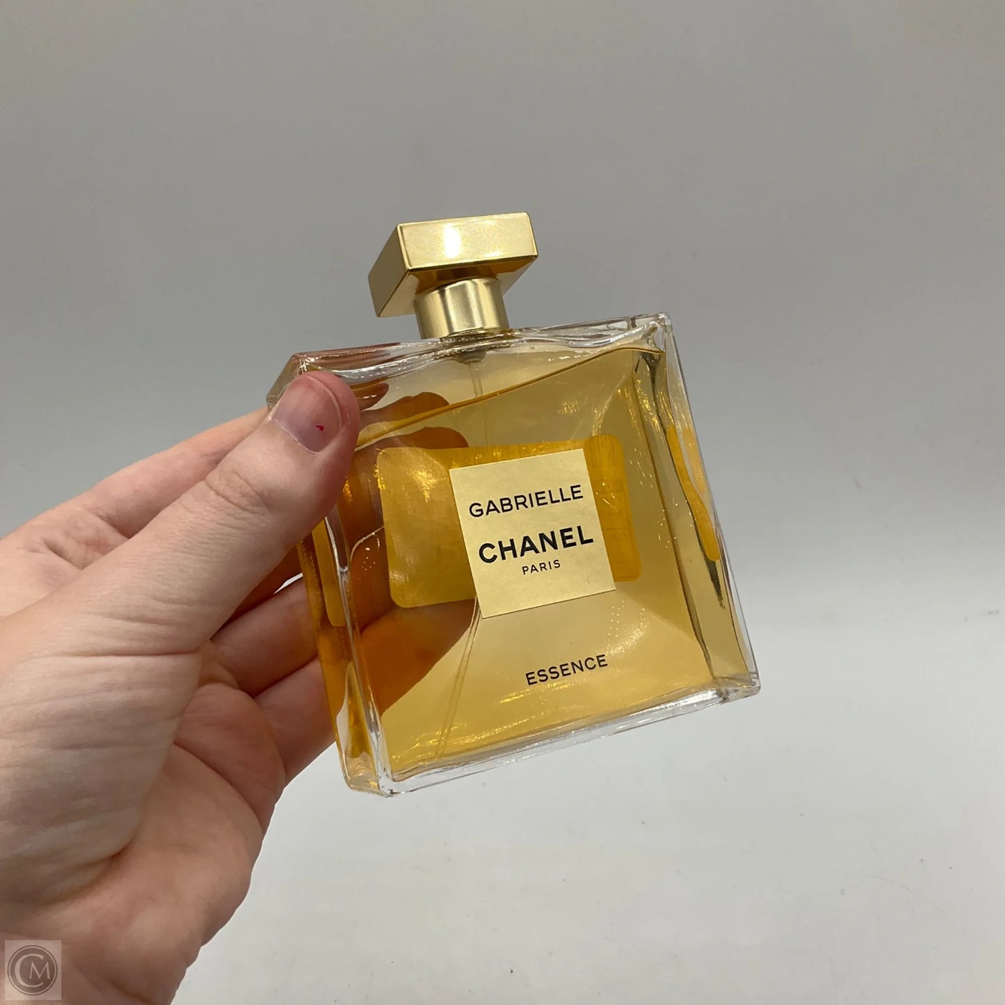 Fragrance Luxury Designer By Chanel