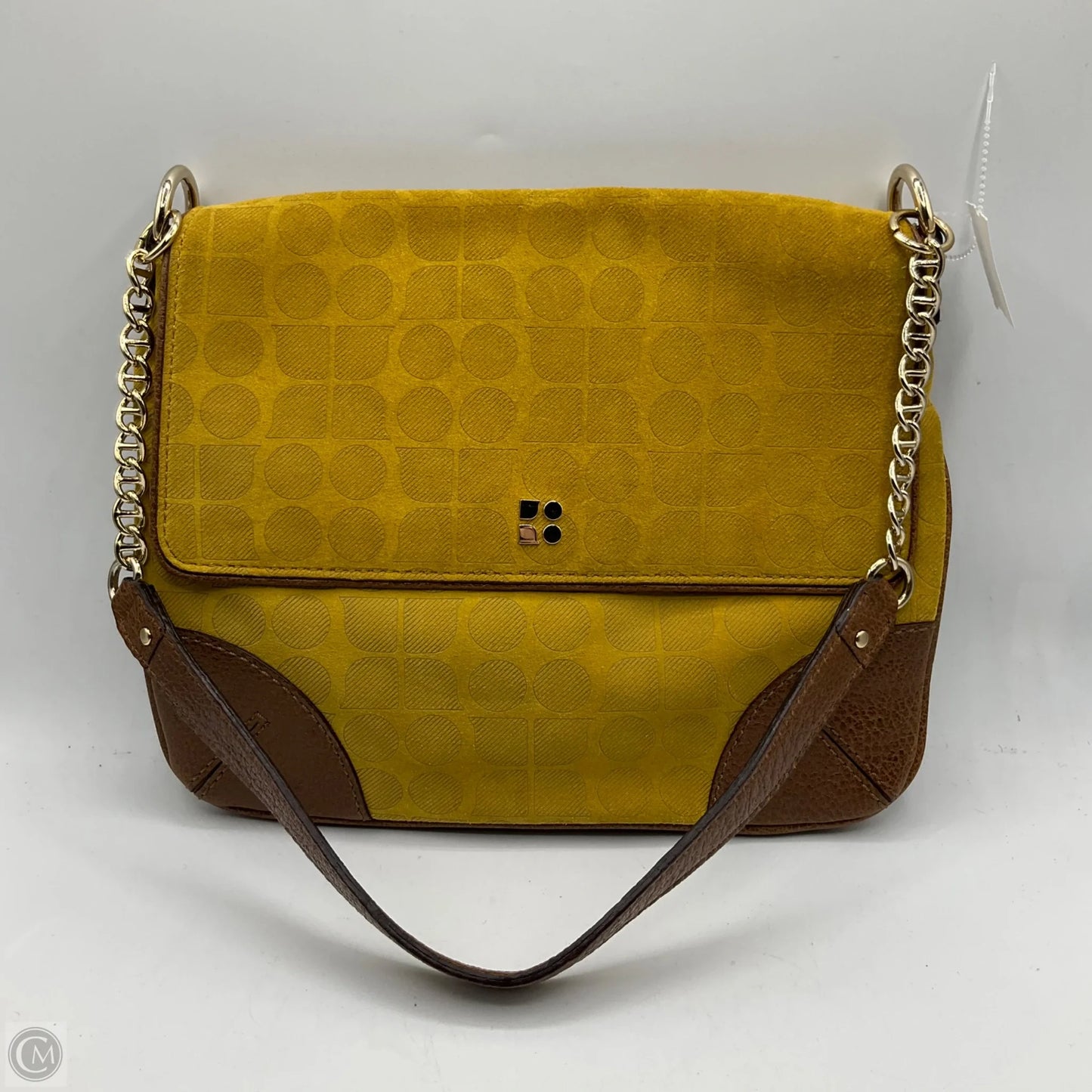 Handbag Designer By Kate Spade, Size: Small