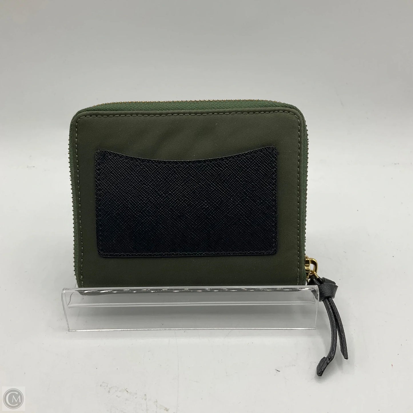 Wallet Designer By Kate Spade, Size: Small