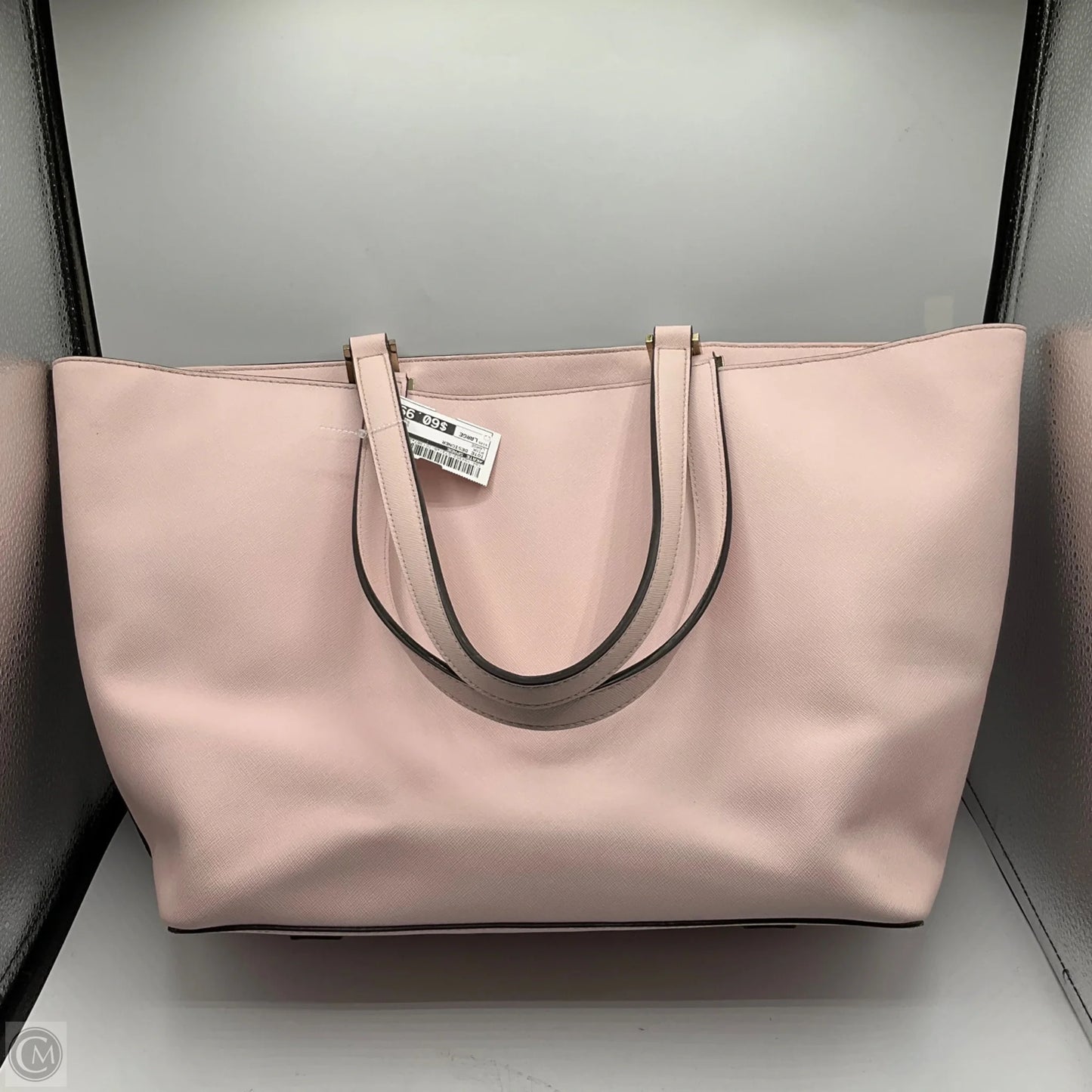 Tote Designer By Kate Spade, Size: Large