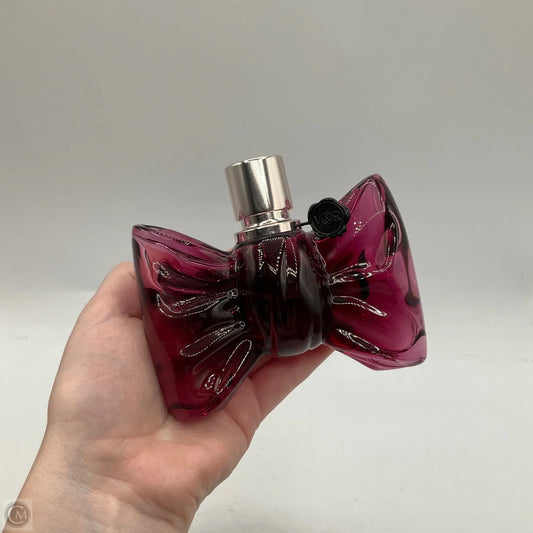 Fragrance By Viktor & Rolf, Size: Medium