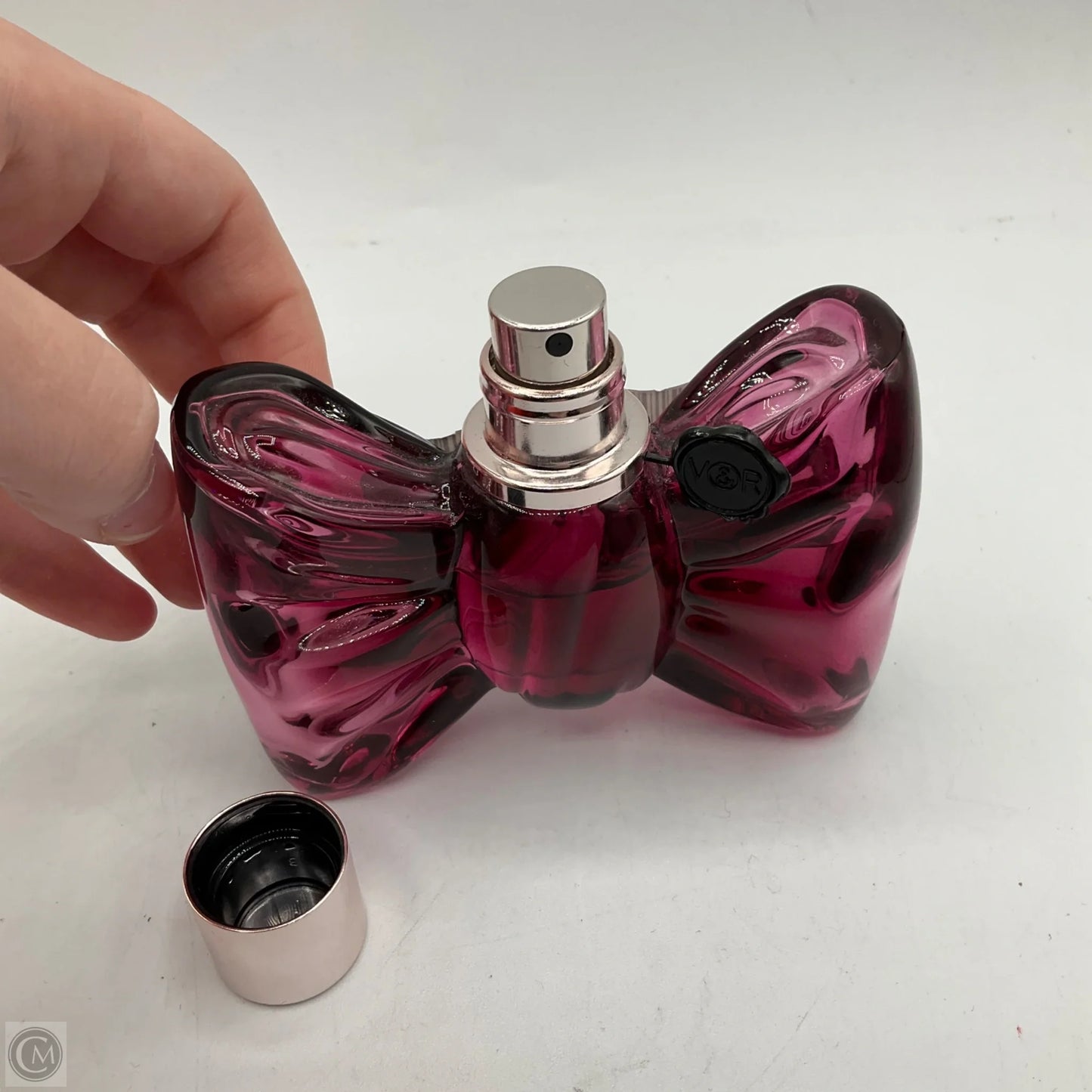 Fragrance By Viktor & Rolf, Size: Medium