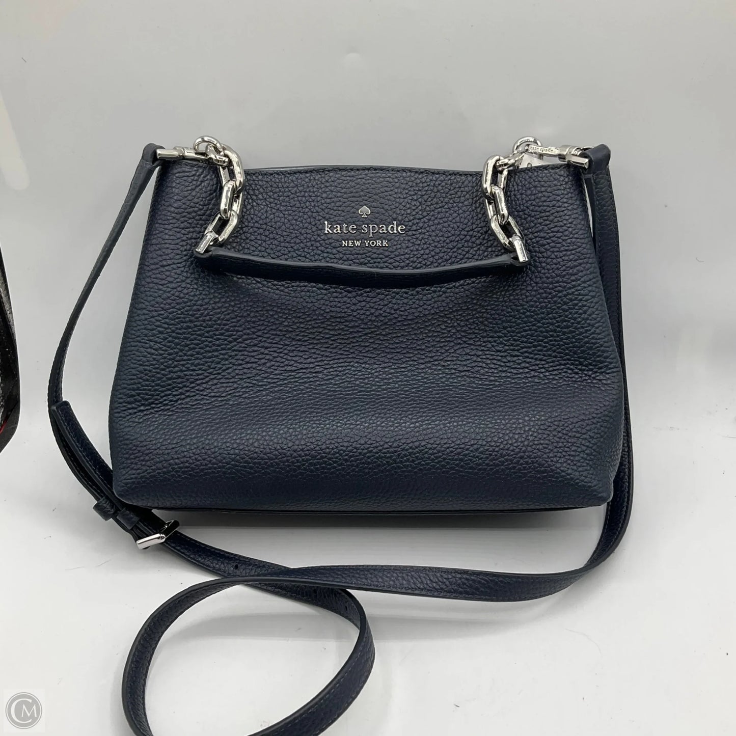 Handbag Designer By Kate Spade, Size: Medium