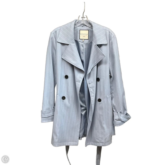 Jacket Other By Bagatelle In Blue, Size: S