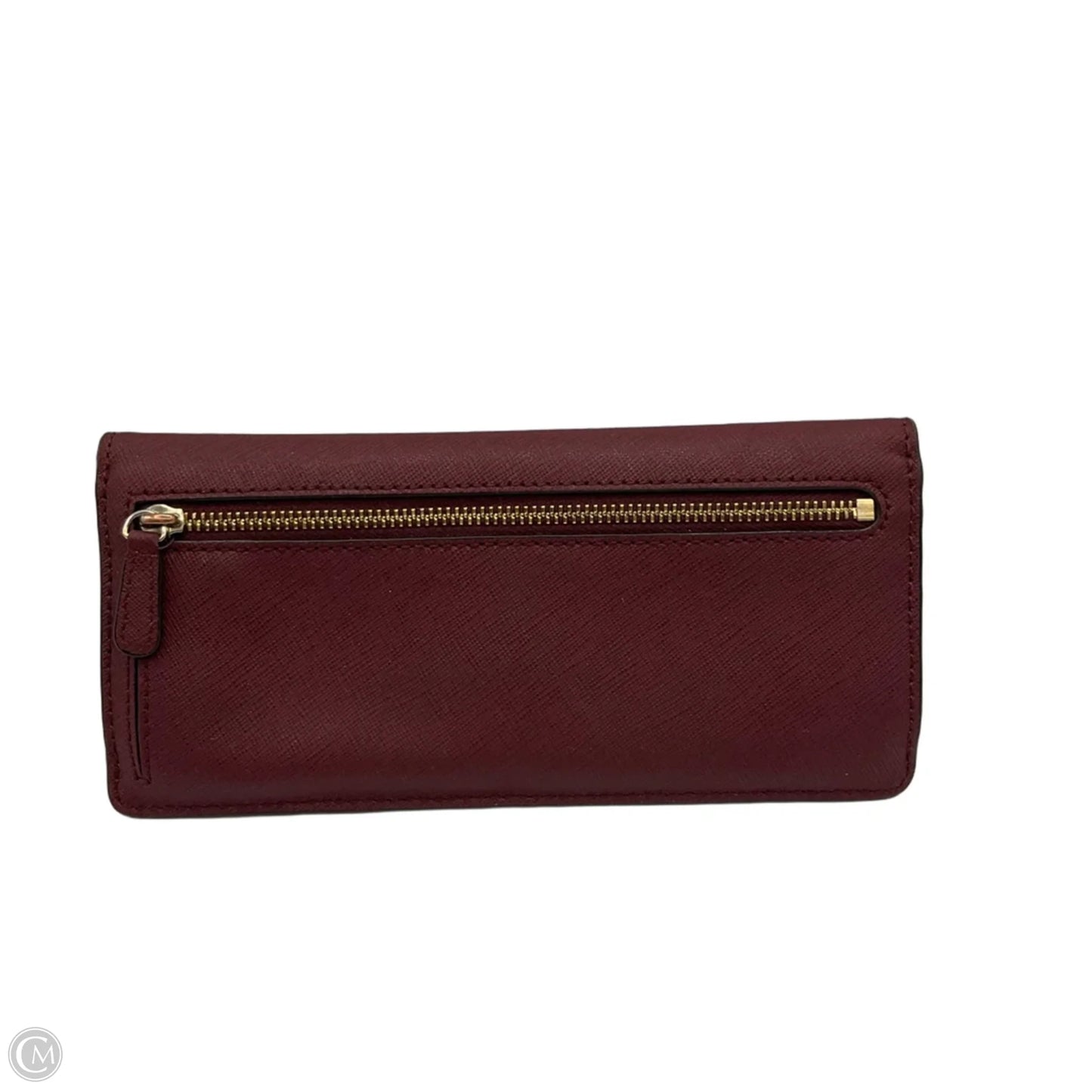 Wallet Designer By Kate Spade, Size: Medium