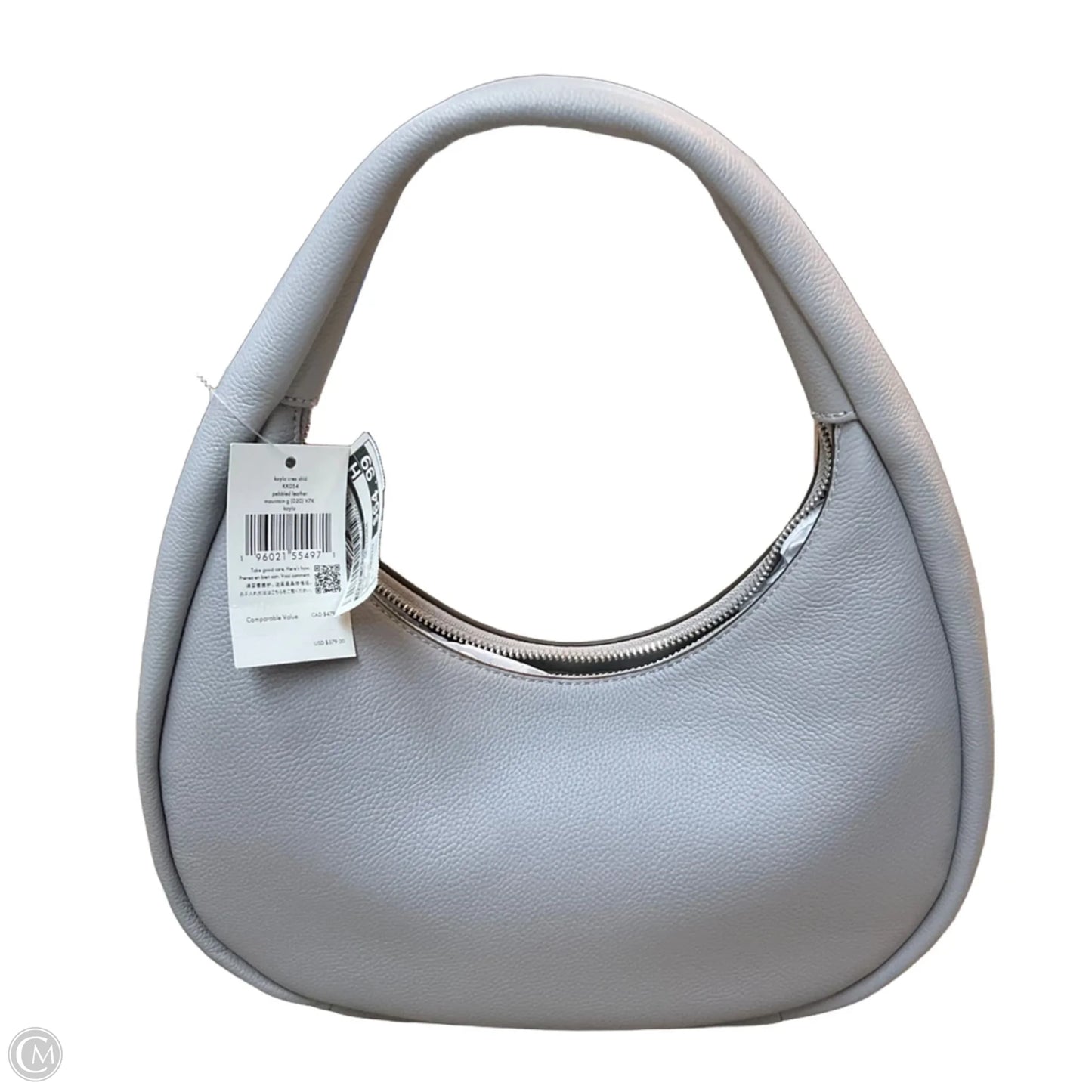Handbag Designer By Kate Spade, Size: Medium