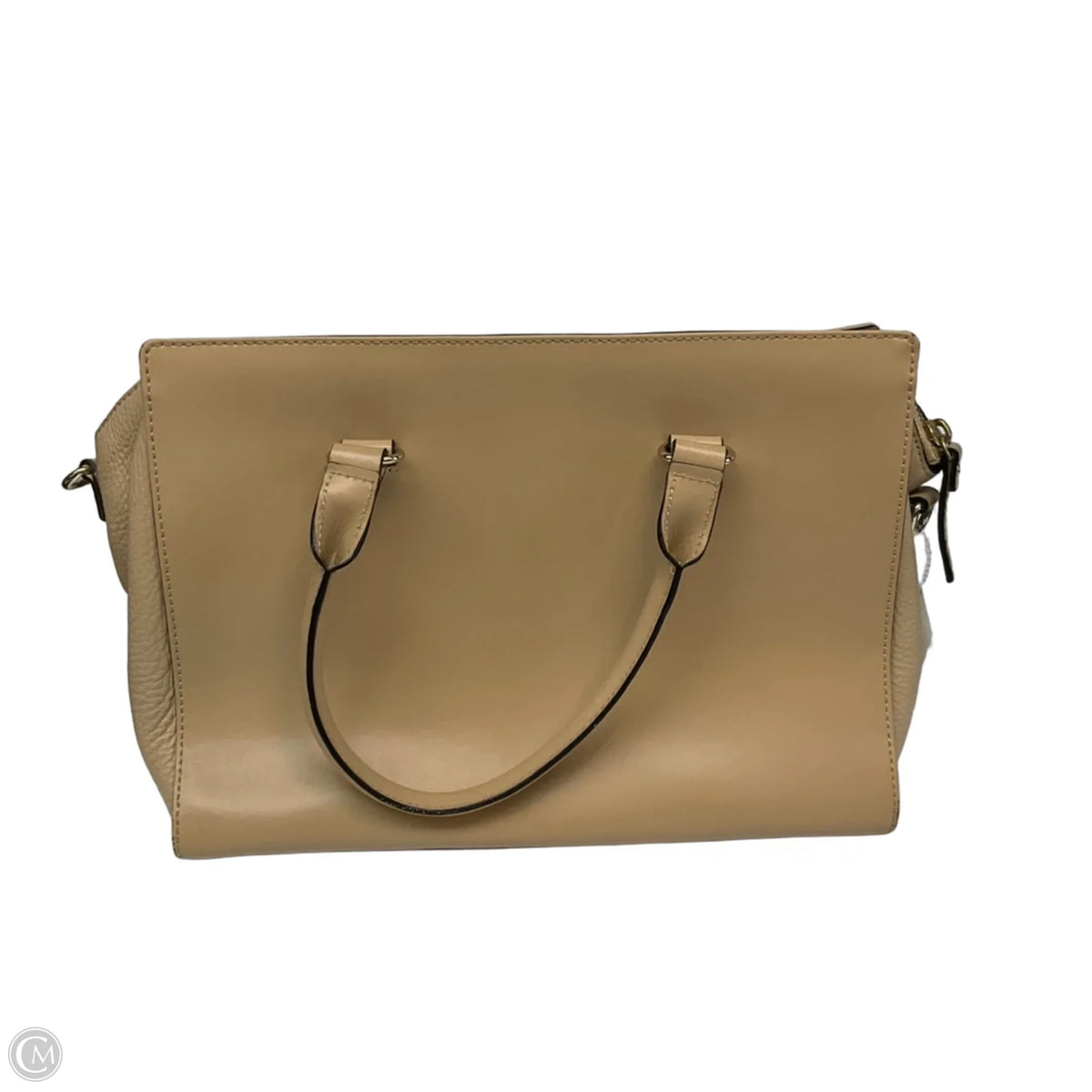 Handbag Designer By Kate Spade, Size: Medium
