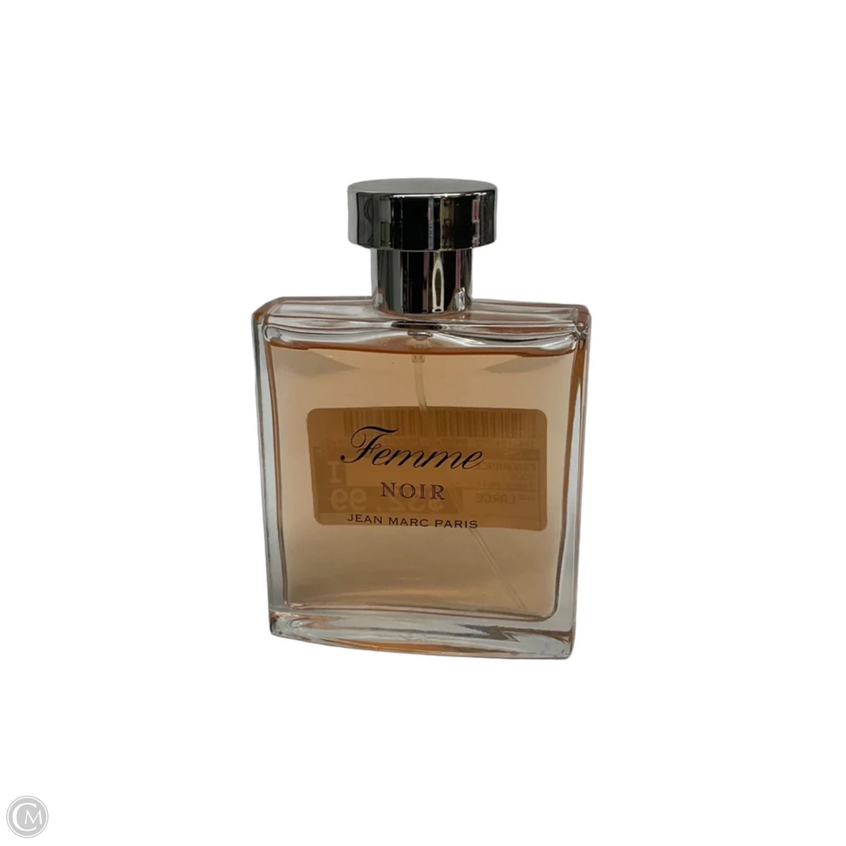 Fragrance By Cme, Size: Large