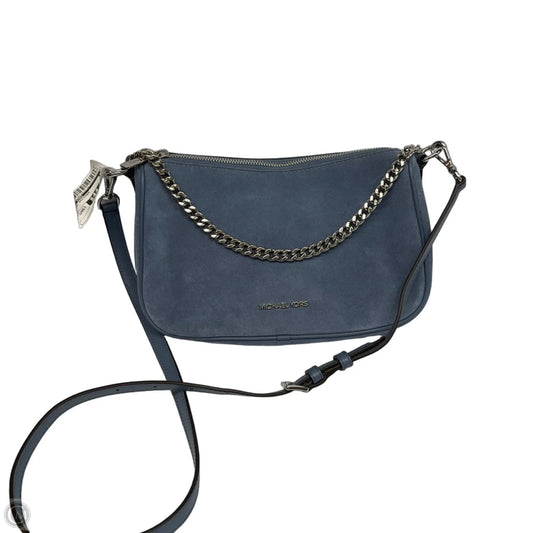 Handbag Designer By Michael Kors, Size: Small