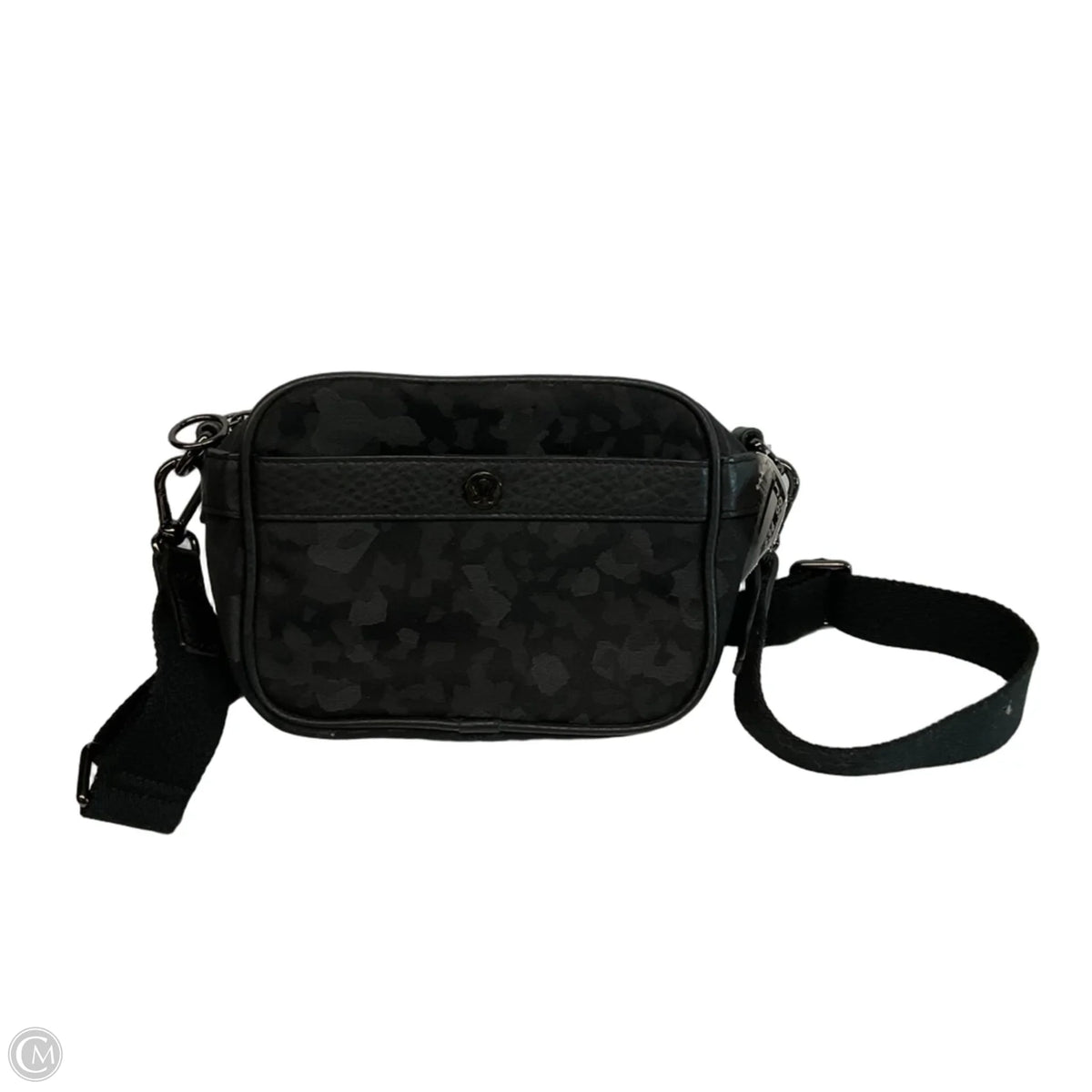 Crossbody By Lululemon, Size: Small