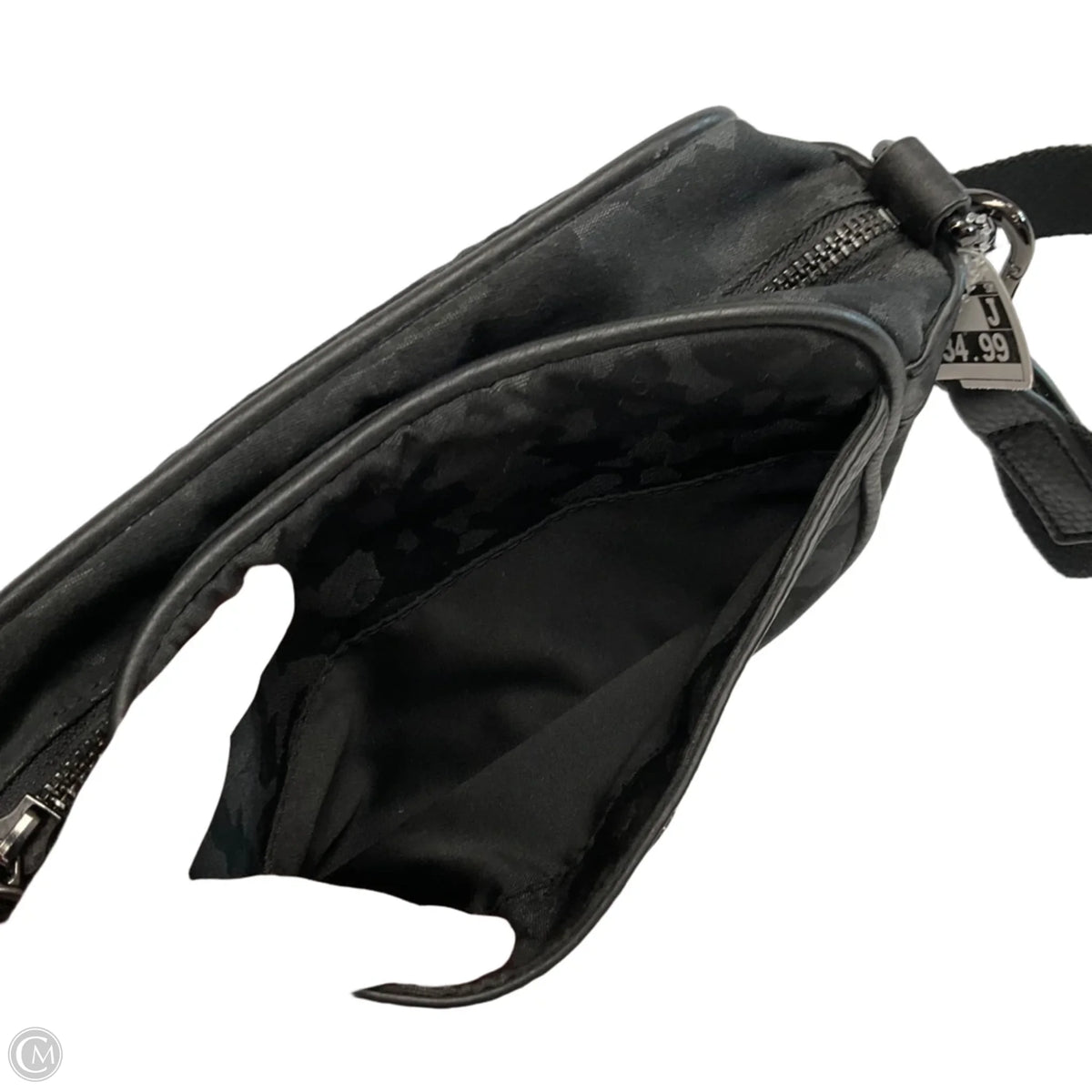 Crossbody By Lululemon, Size: Small