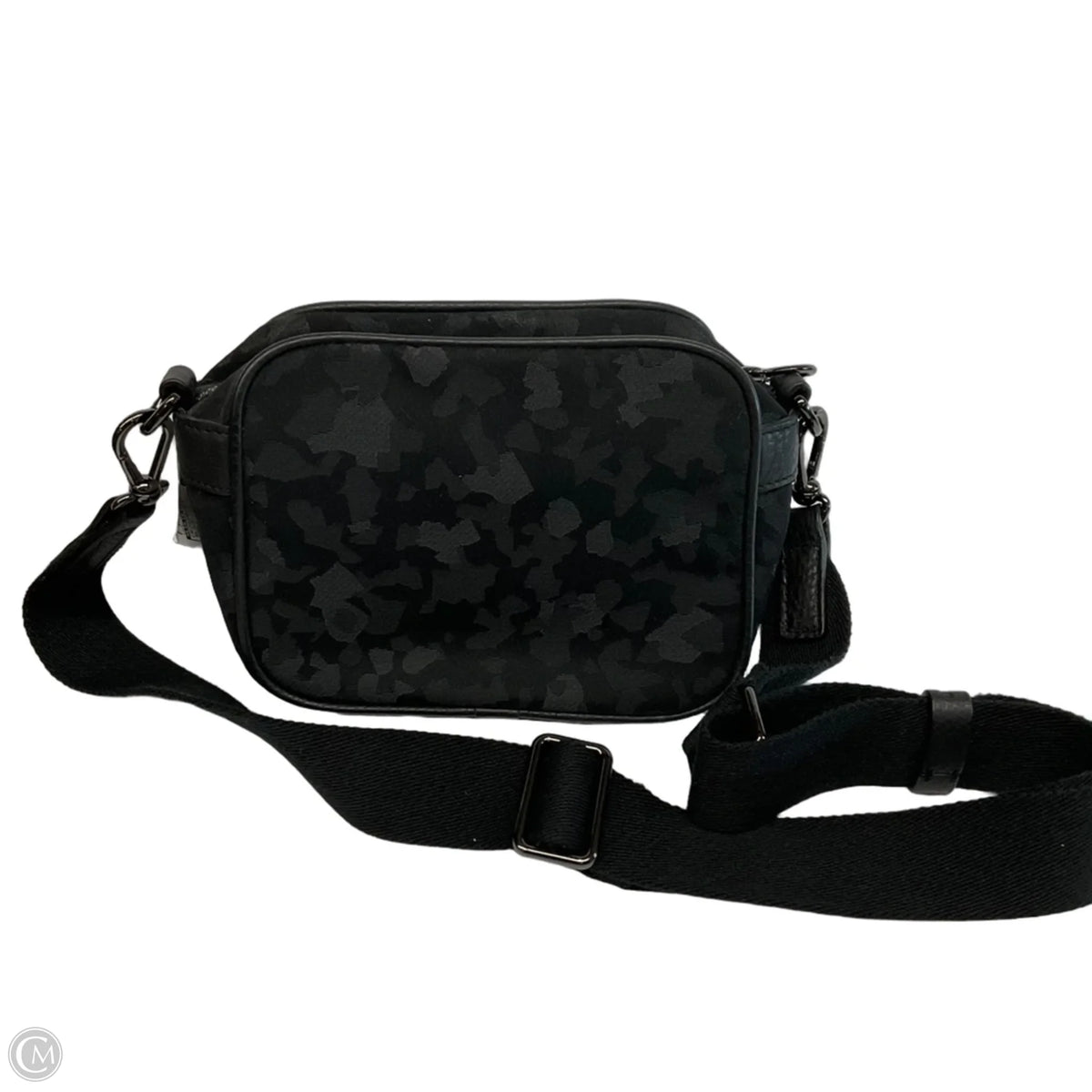Crossbody By Lululemon, Size: Small