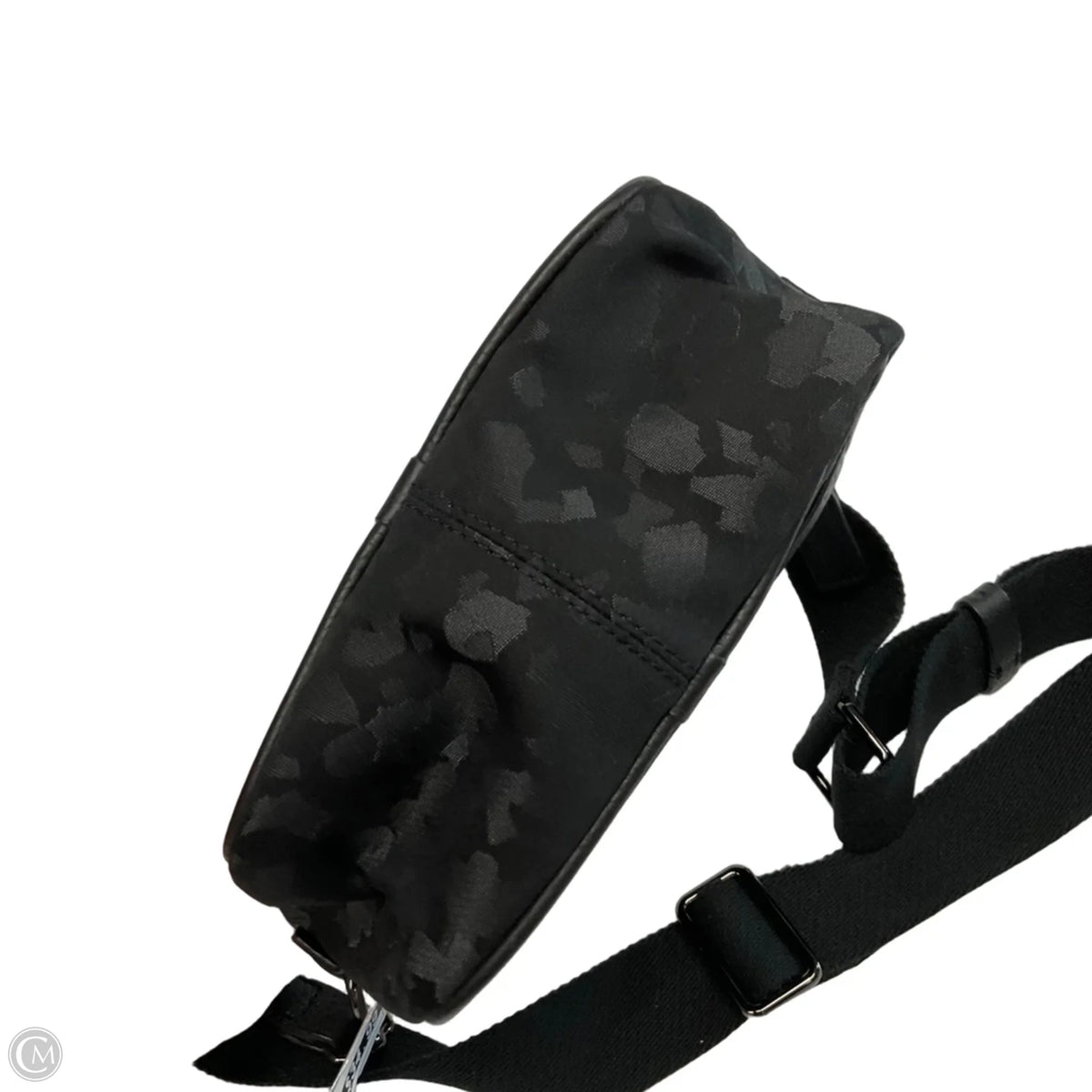 Crossbody By Lululemon, Size: Small
