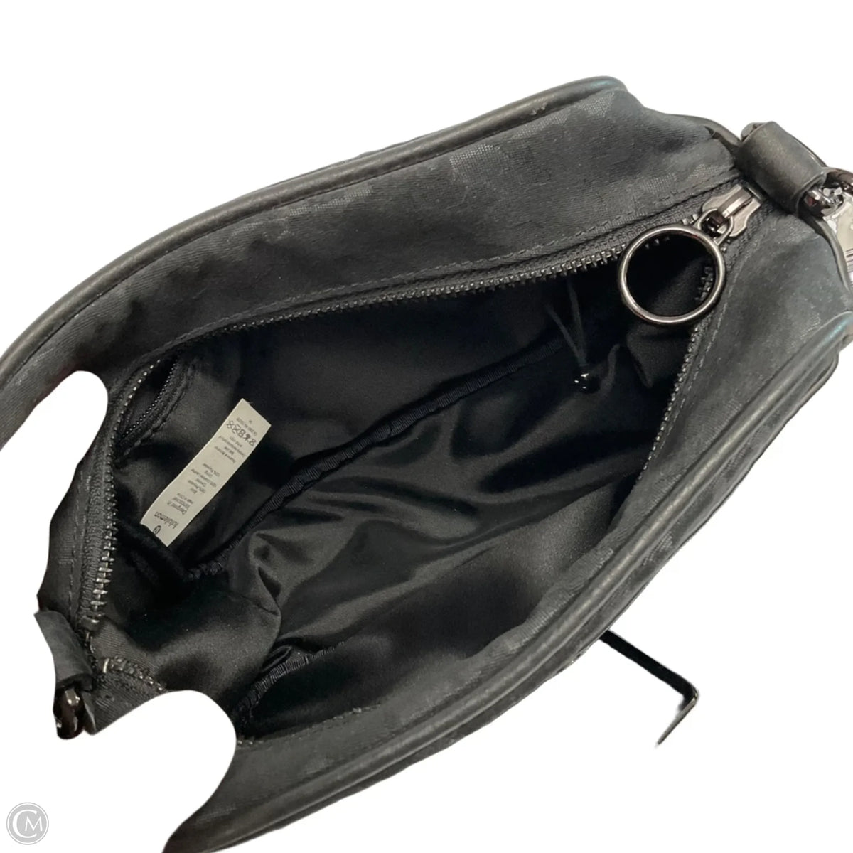 Crossbody By Lululemon, Size: Small