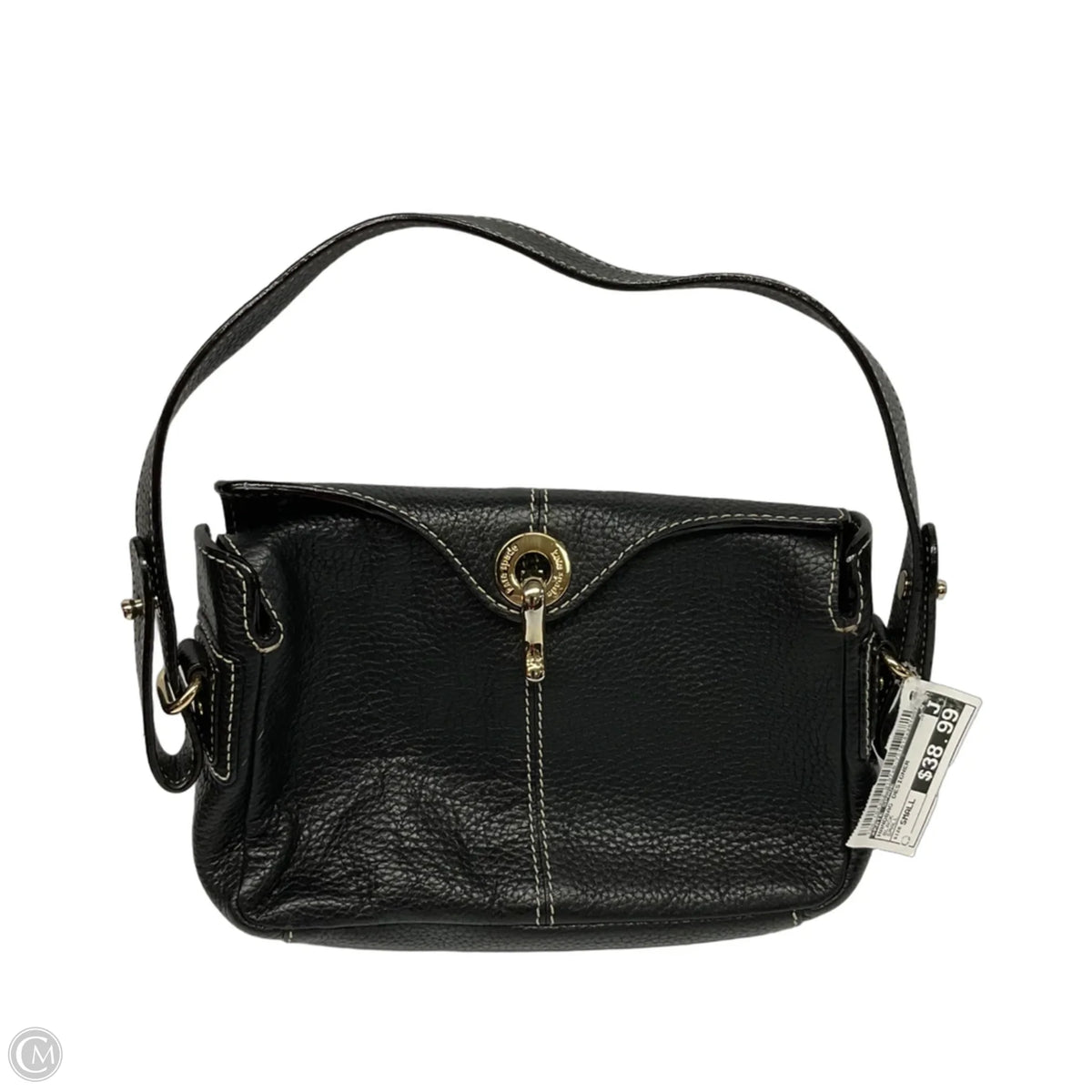 Handbag Designer By Kate Spade, Size: Small