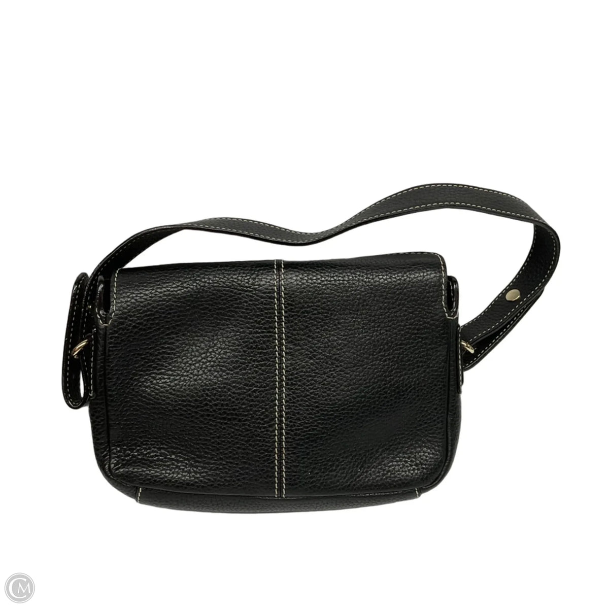 Handbag Designer By Kate Spade, Size: Small