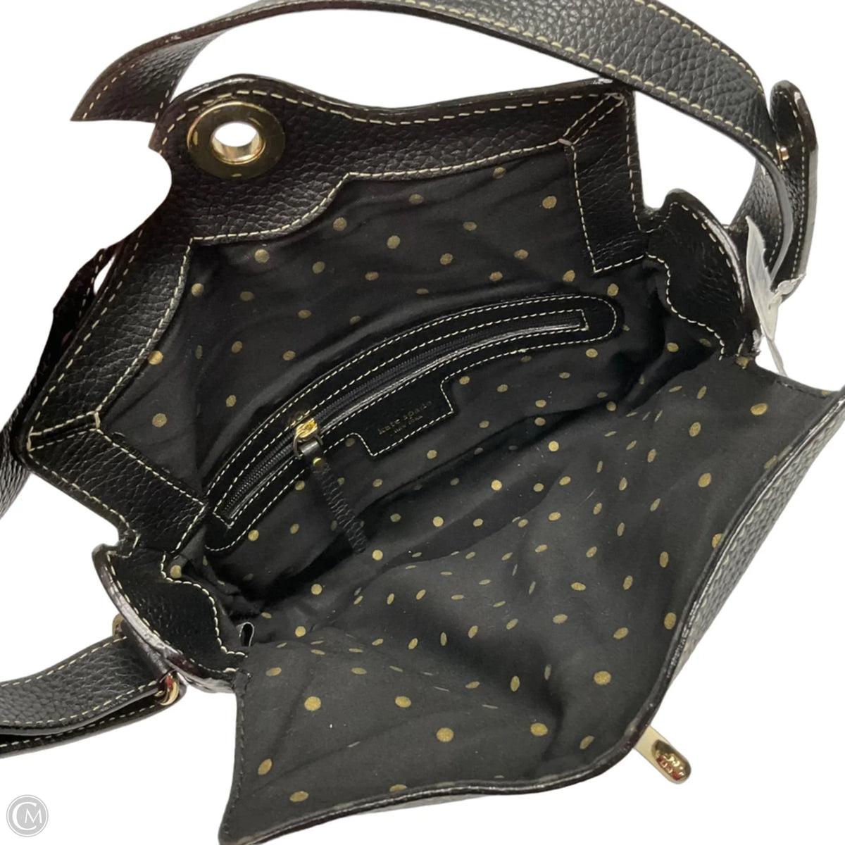 Handbag Designer By Kate Spade, Size: Small
