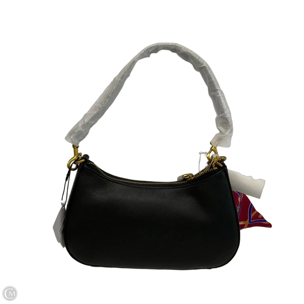 Crossbody Designer By Kurt Geiger, Size: Small