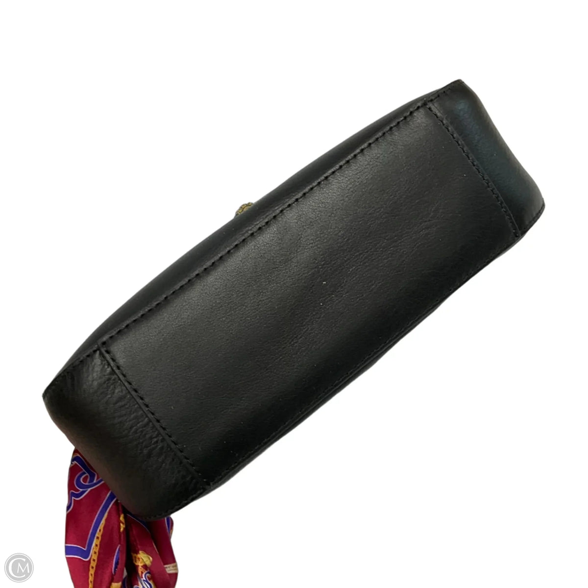 Crossbody Designer By Kurt Geiger, Size: Small