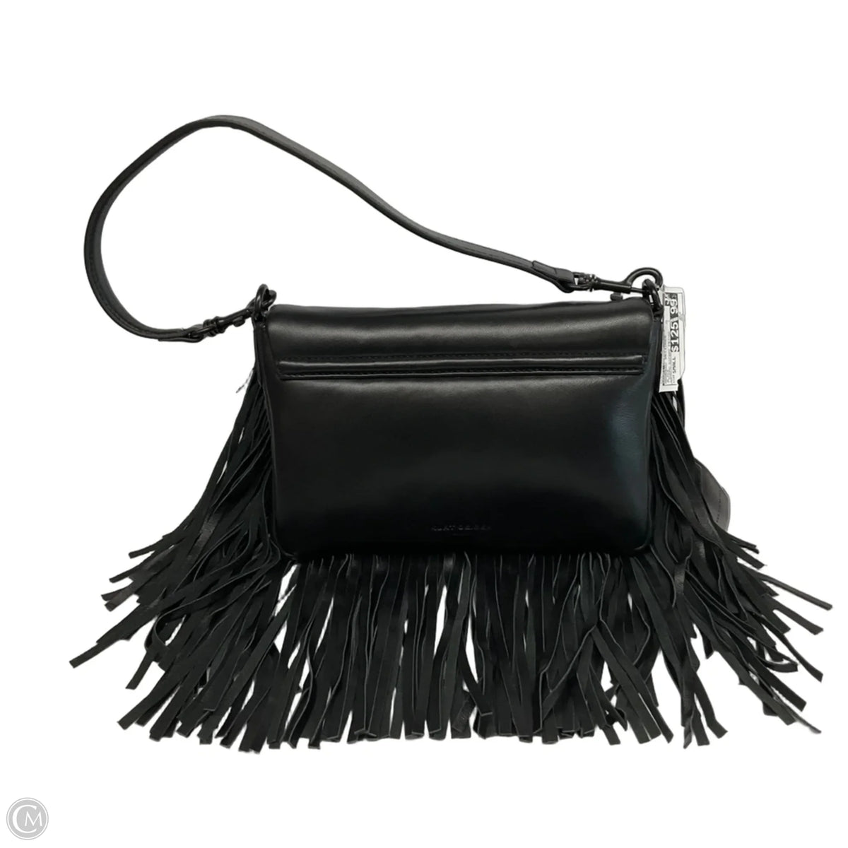 Handbag Designer By Kurt Geiger, Size: Small