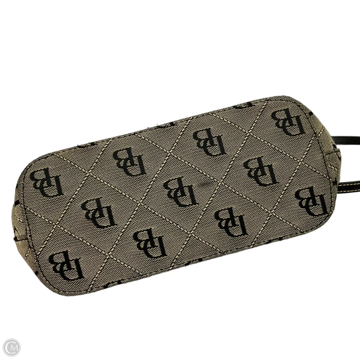 Crossbody Designer By Dooney And Bourke, Size: Medium