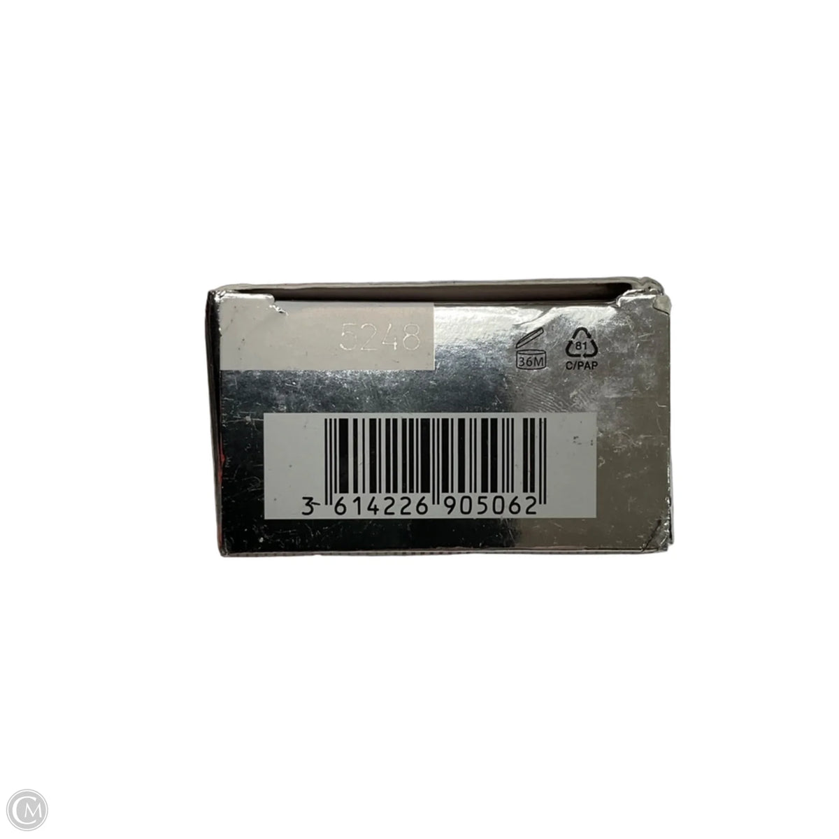Fragrance Luxury Designer By Burberry, Size: Medium
