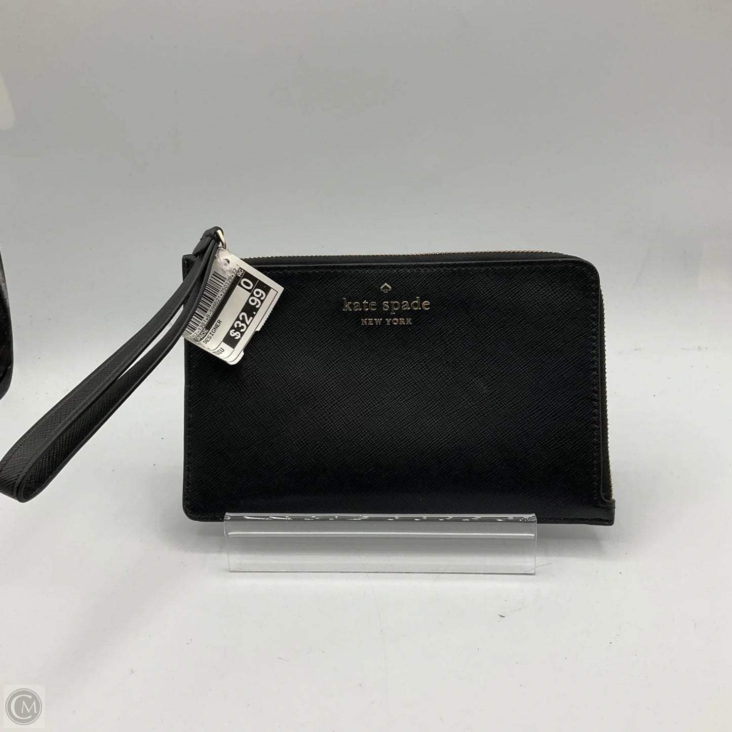 Wallet Designer By Kate Spade, Size: Medium