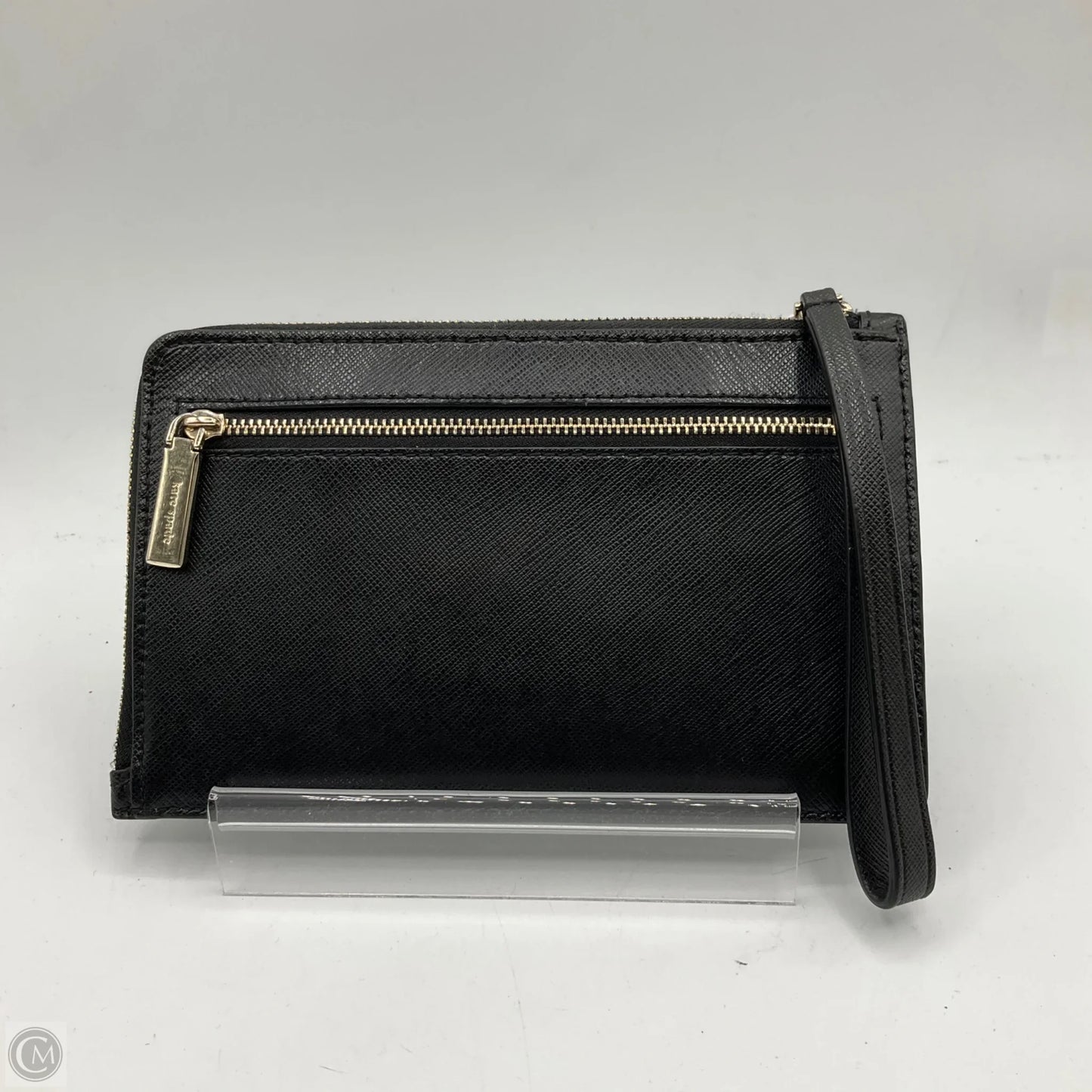 Wallet Designer By Kate Spade, Size: Medium