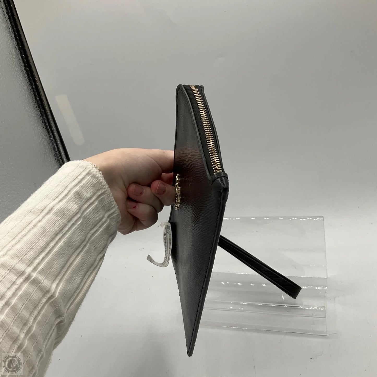 Wallet Designer By Kate Spade, Size: Medium