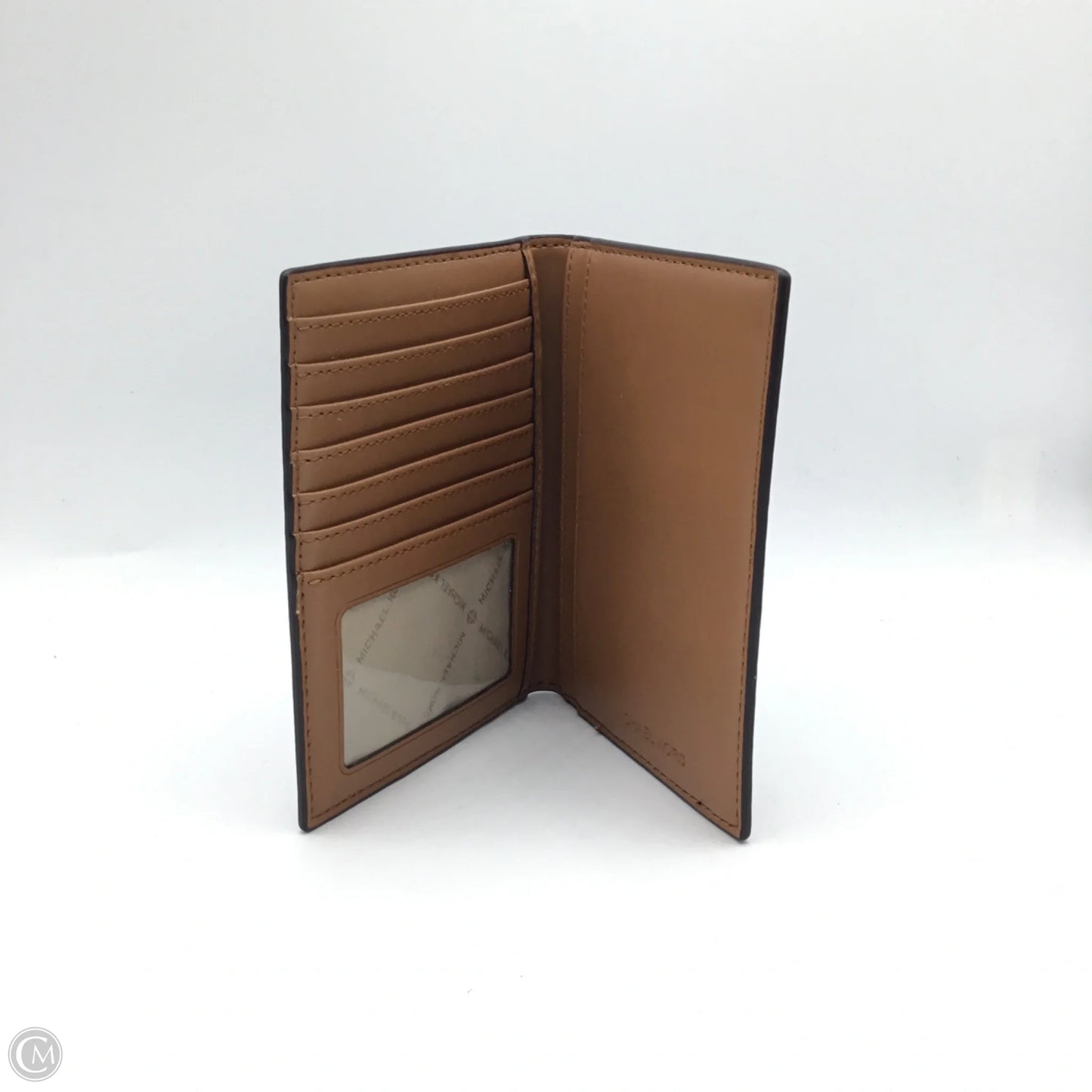 Wallet Designer By Michael Kors, Size: Medium