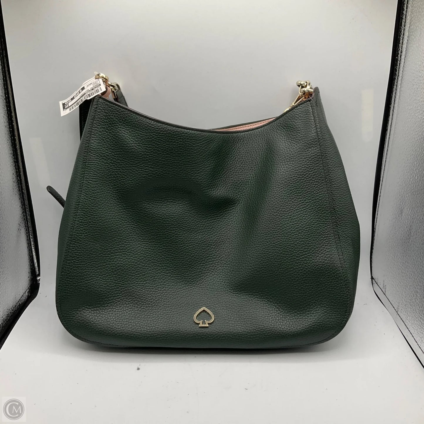 Handbag Designer By Kate Spade, Size: Large