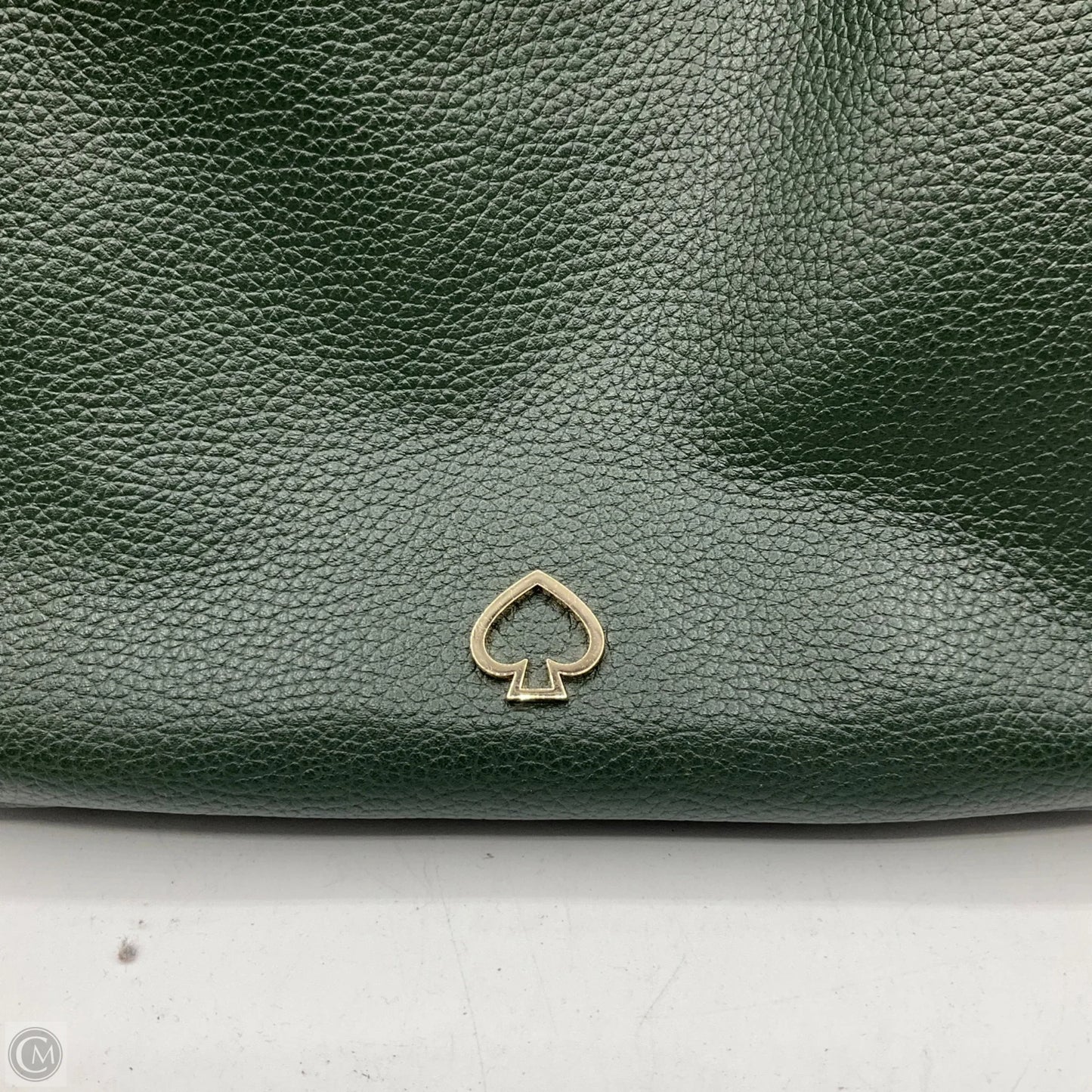 Handbag Designer By Kate Spade, Size: Large