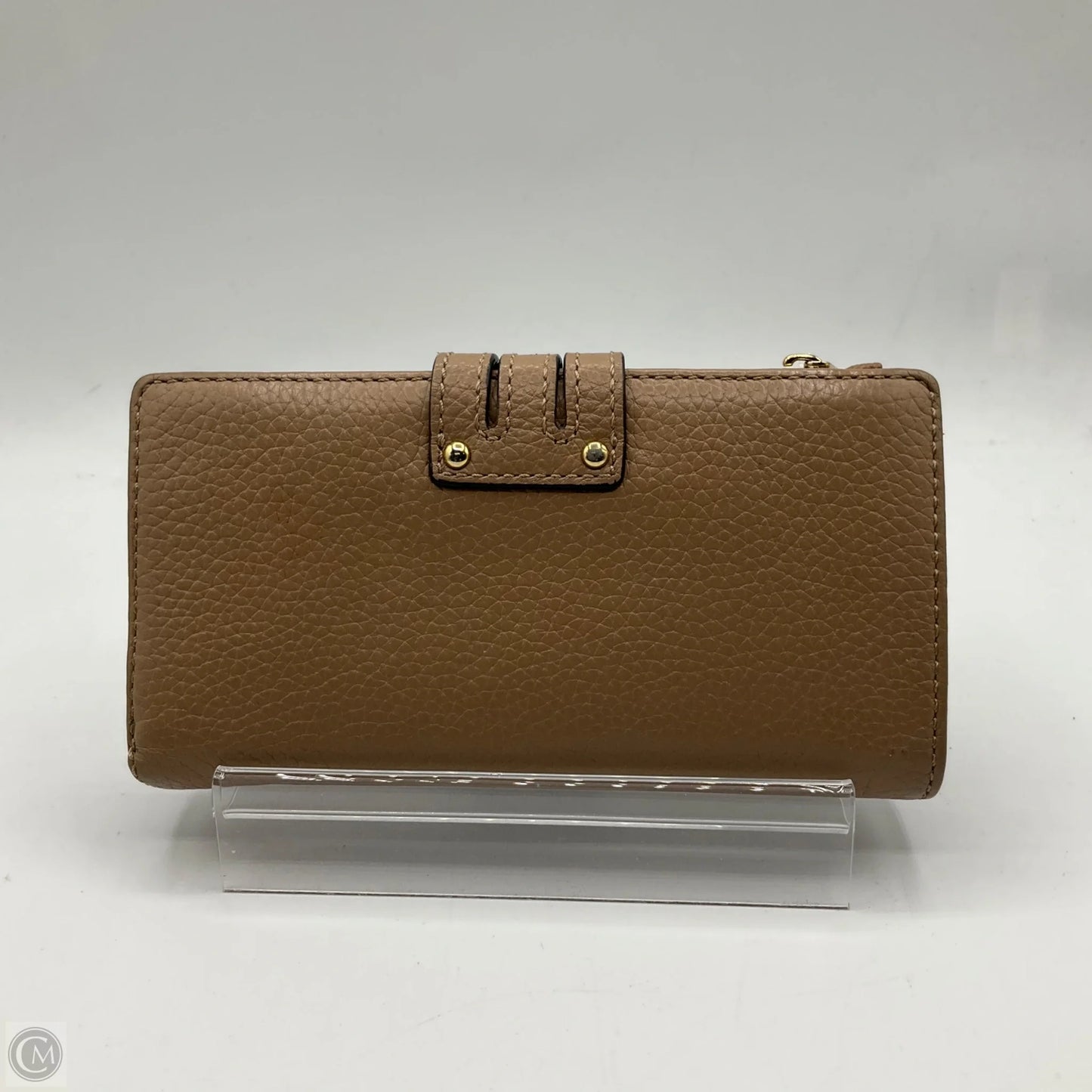Wallet Designer By Michael Kors, Size: Medium