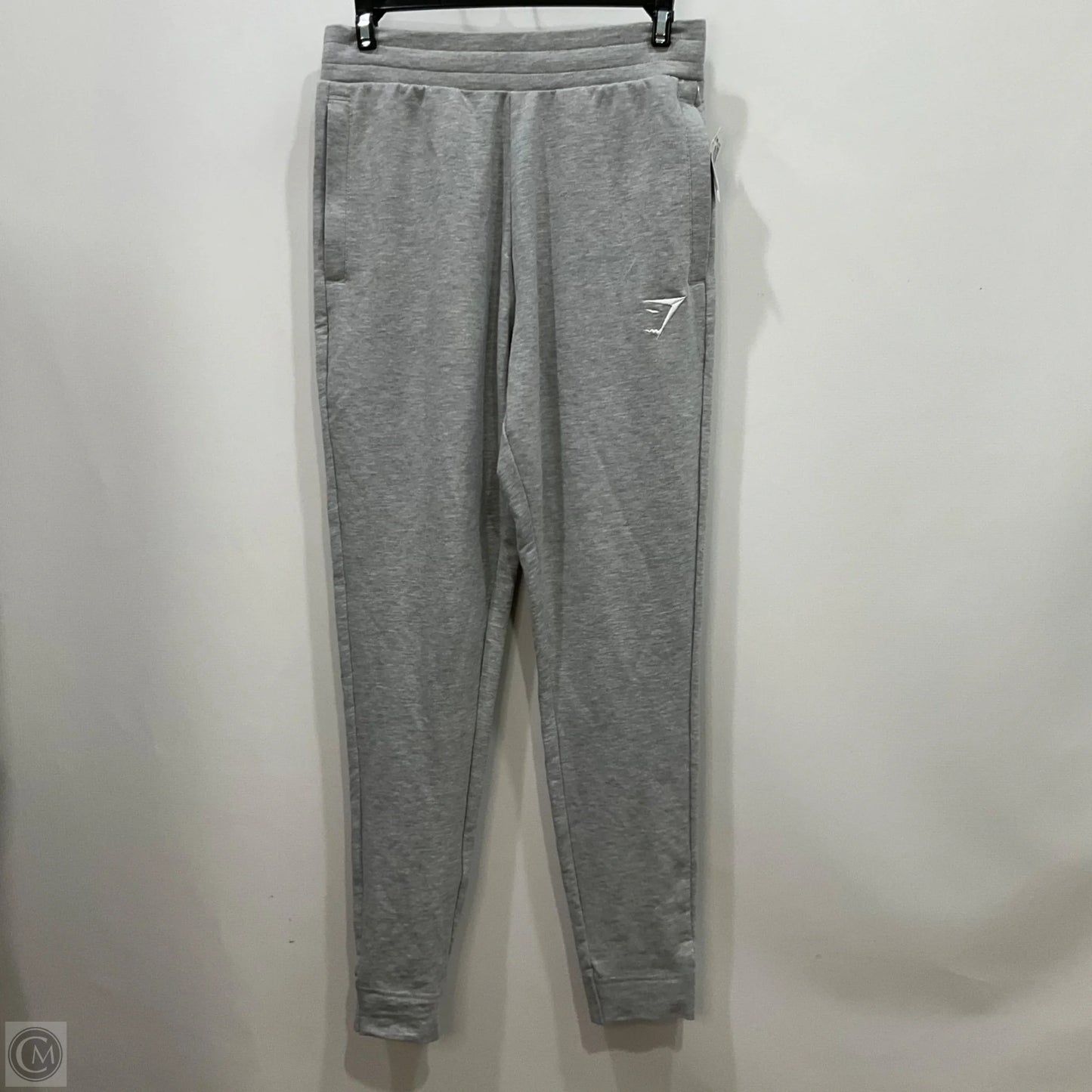 Pants Other By Gym Shark In Grey, Size: Xs