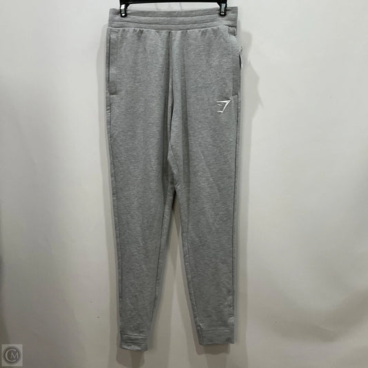 Pants Other By Gym Shark In Grey, Size: Xs