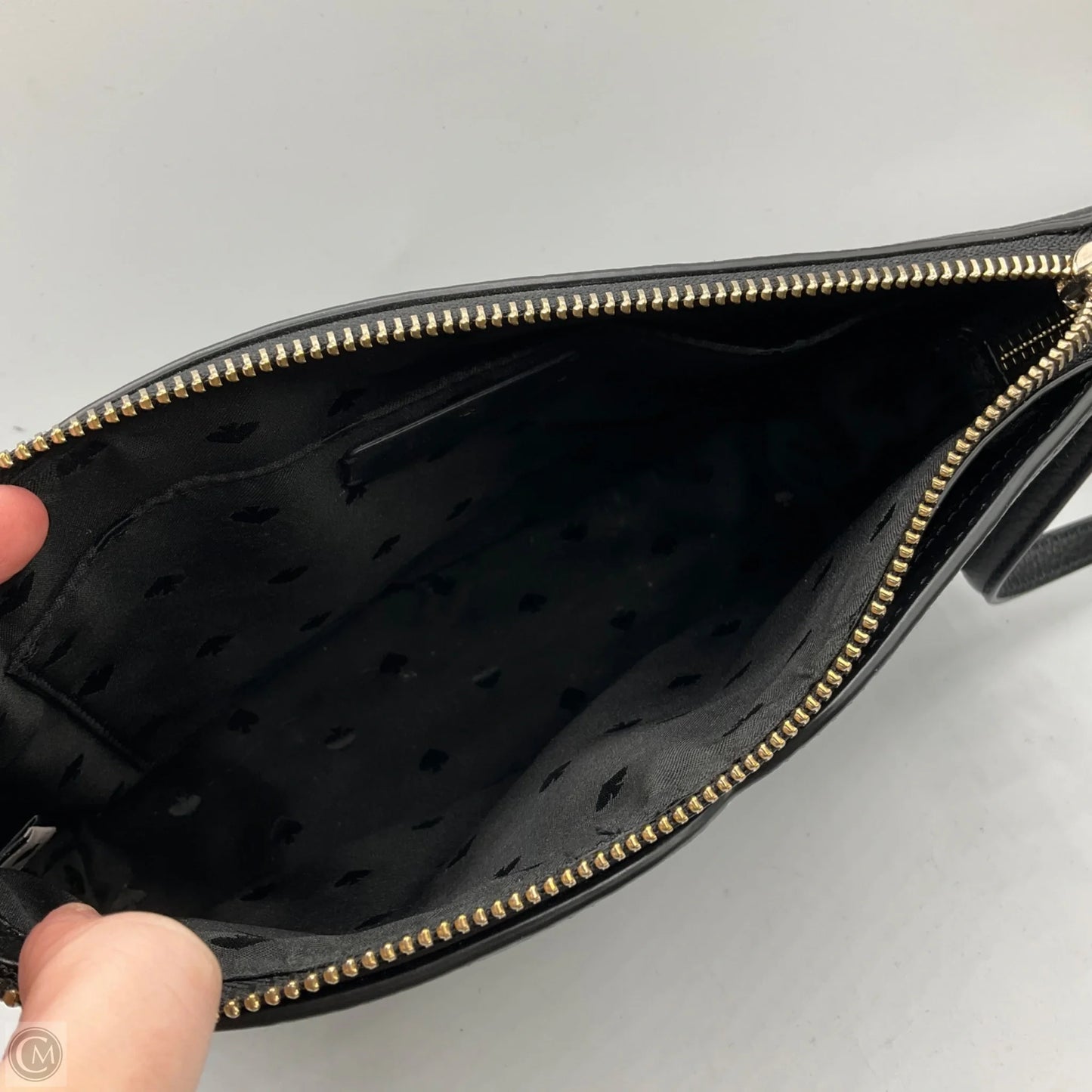 Crossbody Designer By Kate Spade, Size: Small