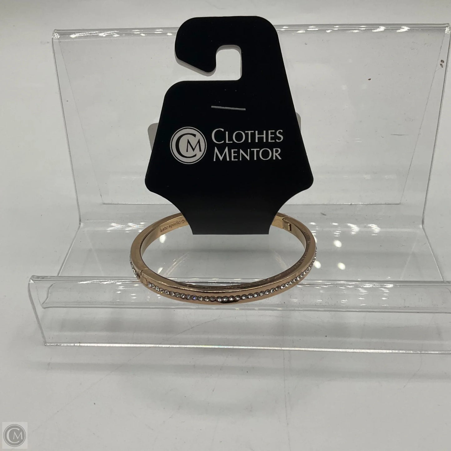 Bracelet Designer By Kate Spade