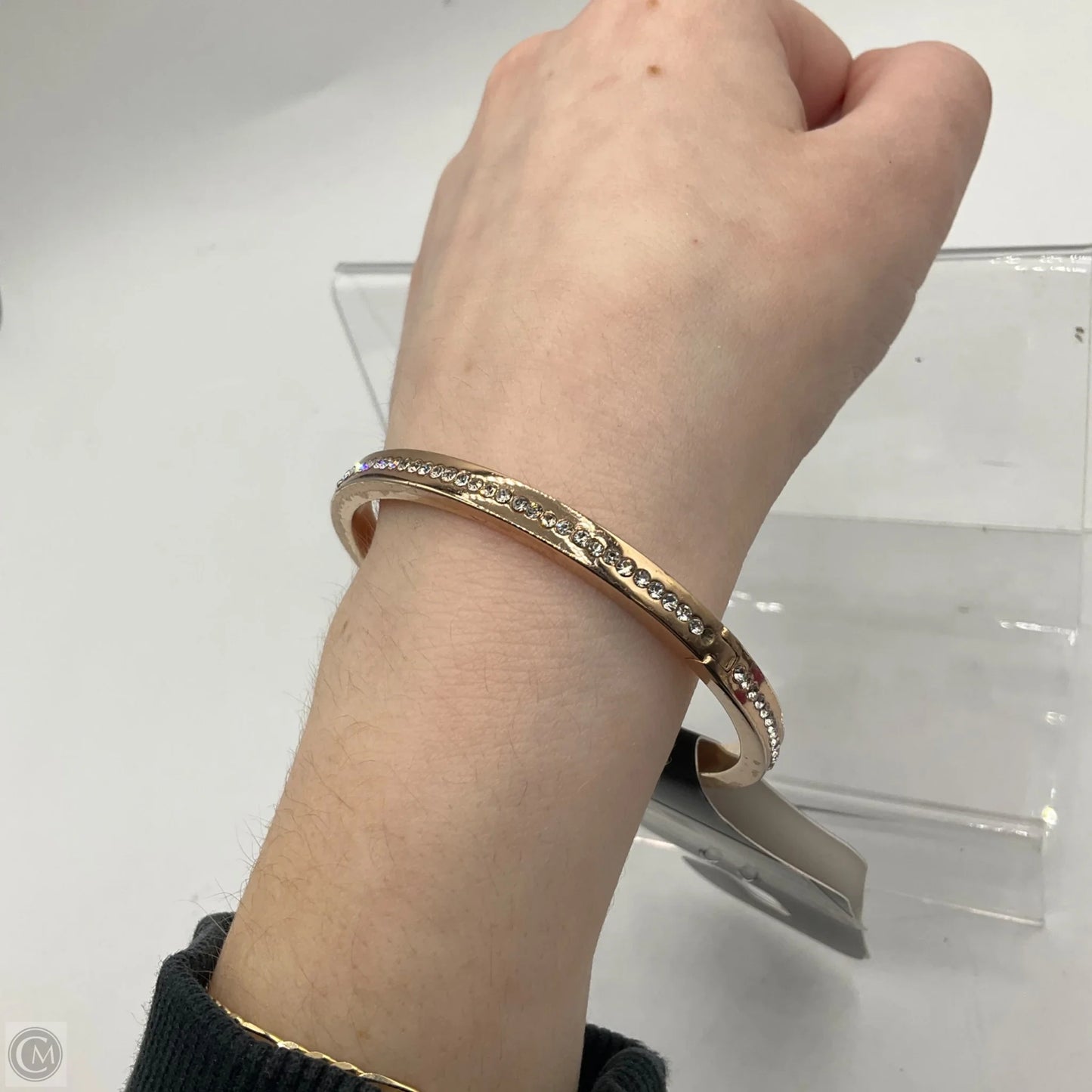 Bracelet Designer By Kate Spade