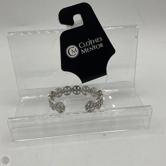 Bracelet Designer By Tory Burch