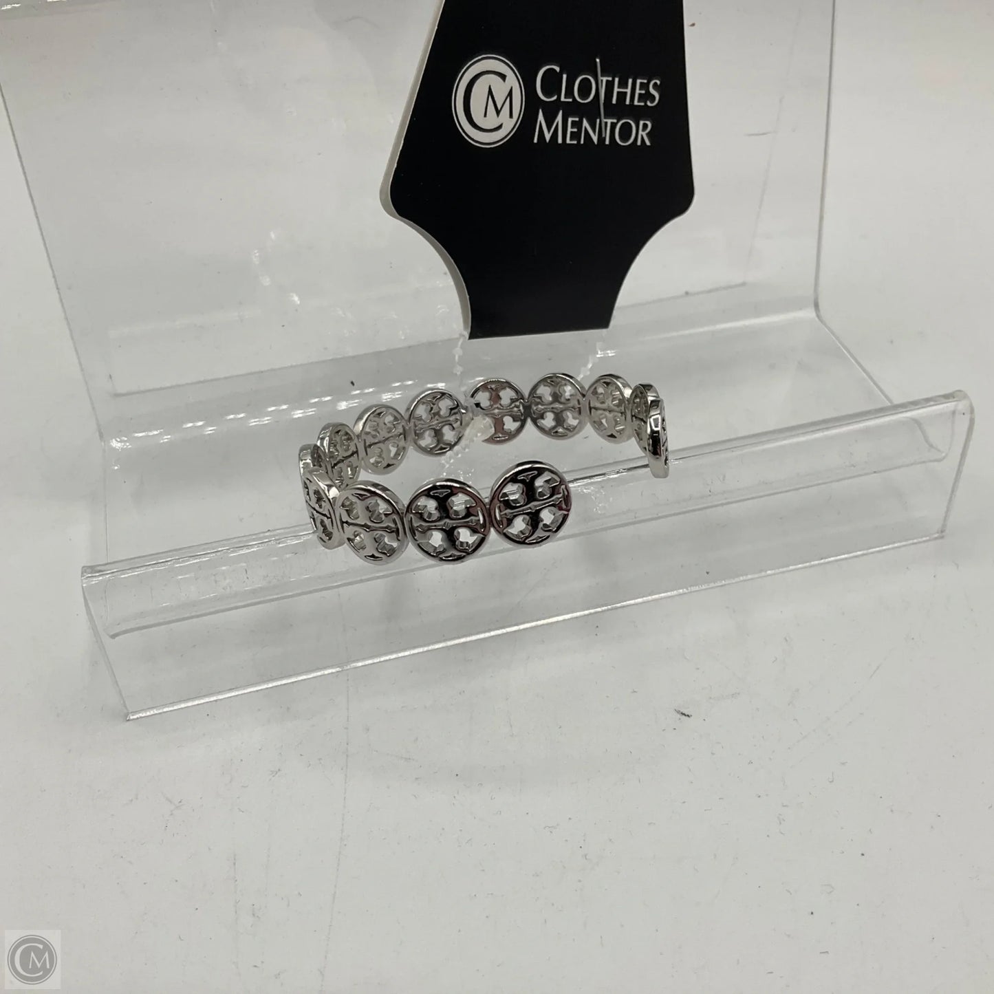 Bracelet Designer By Tory Burch