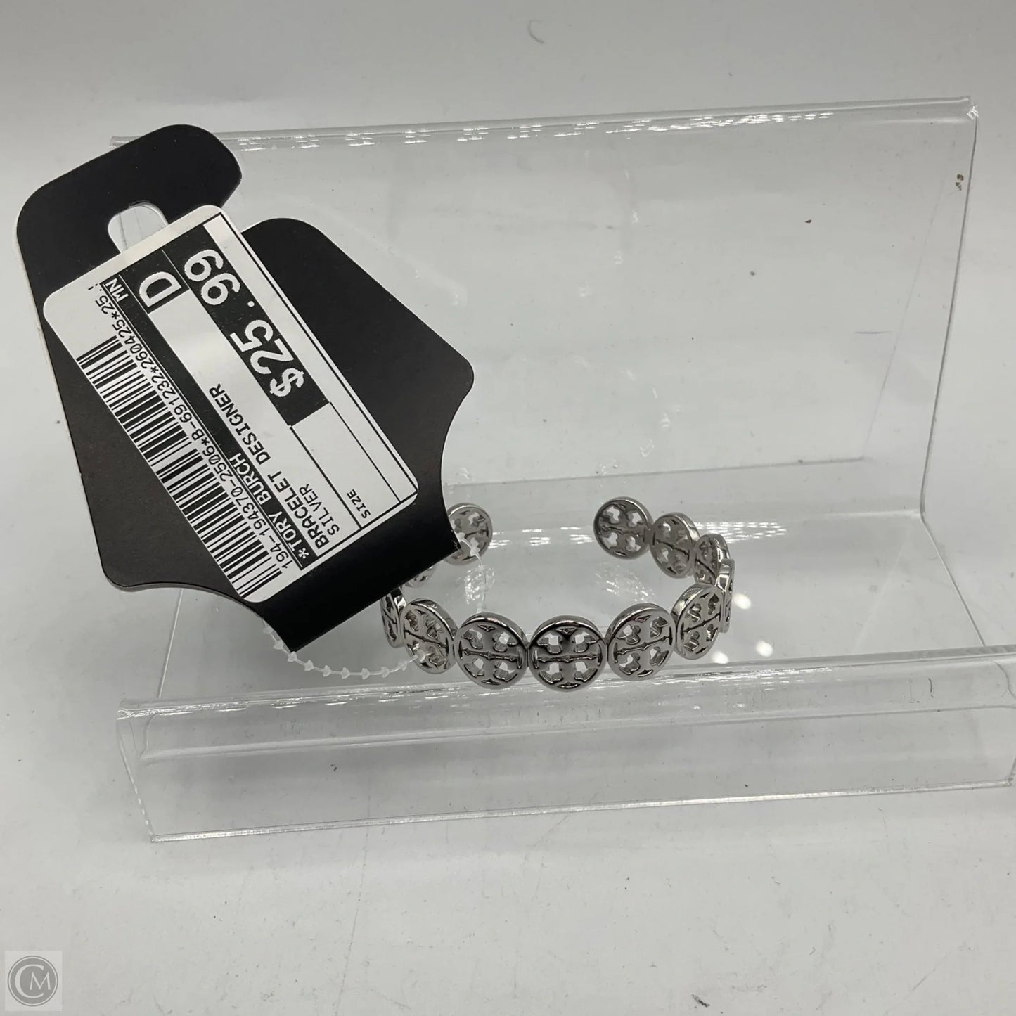 Bracelet Designer By Tory Burch