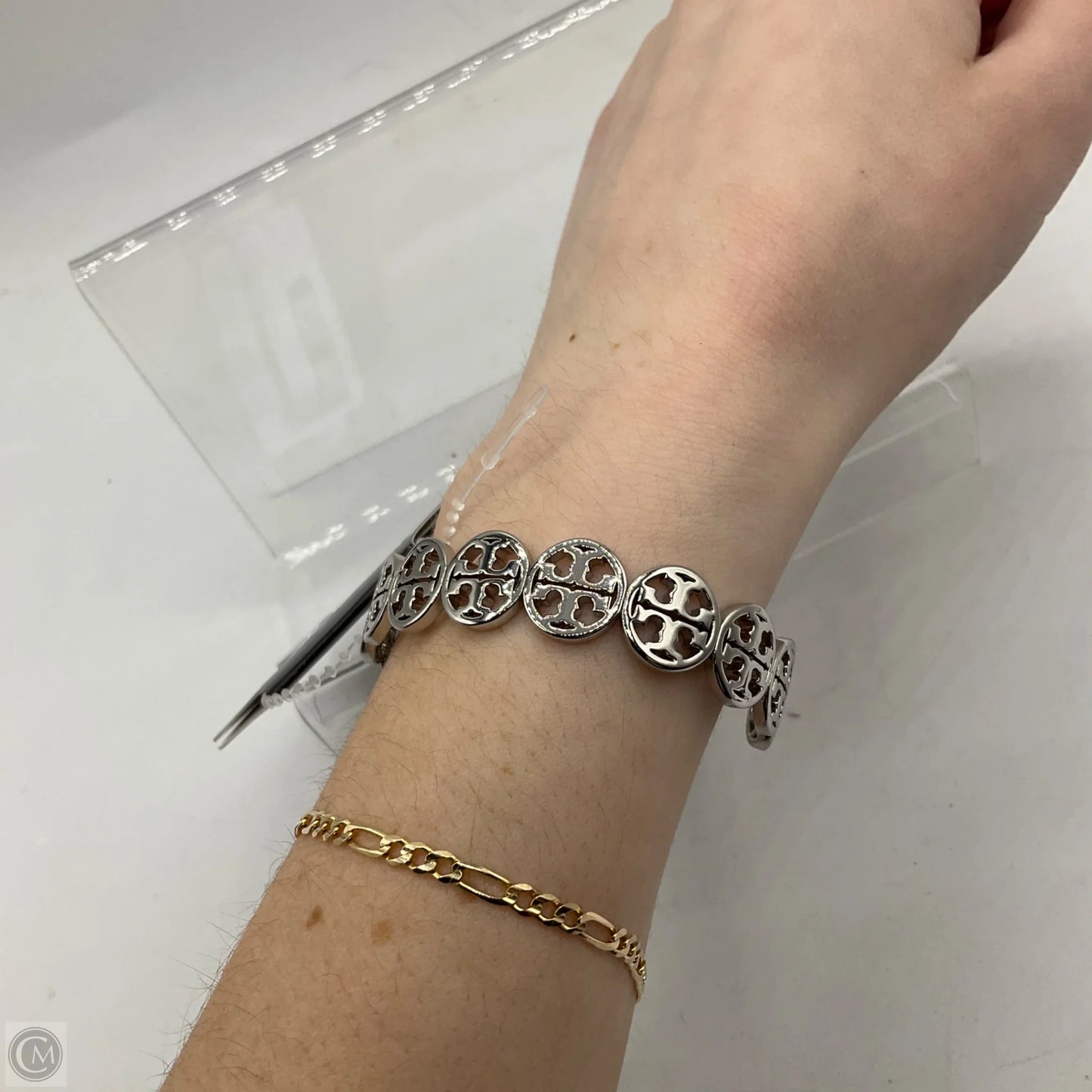 Bracelet Designer By Tory Burch