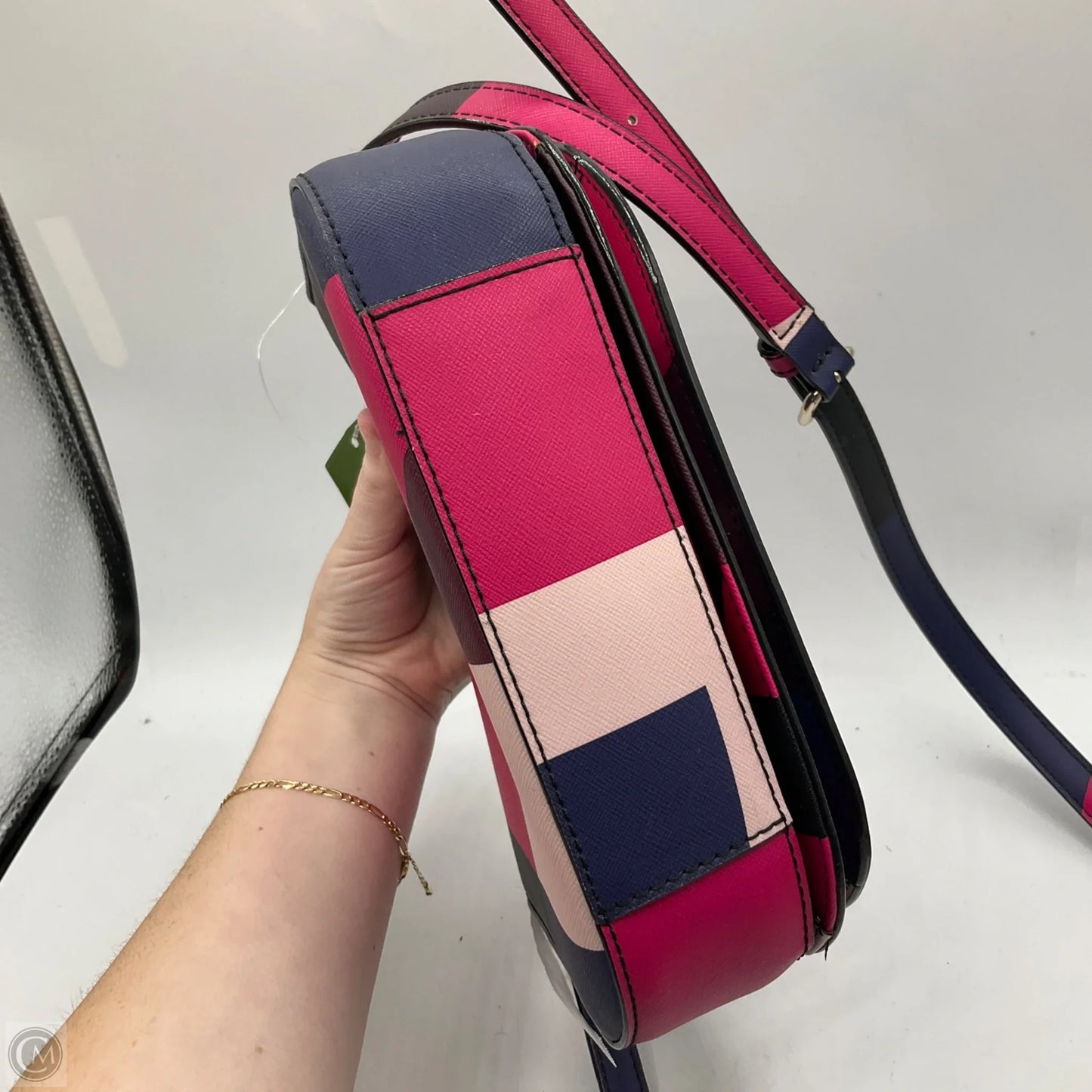 Crossbody Designer By Kate Spade, Size: Small