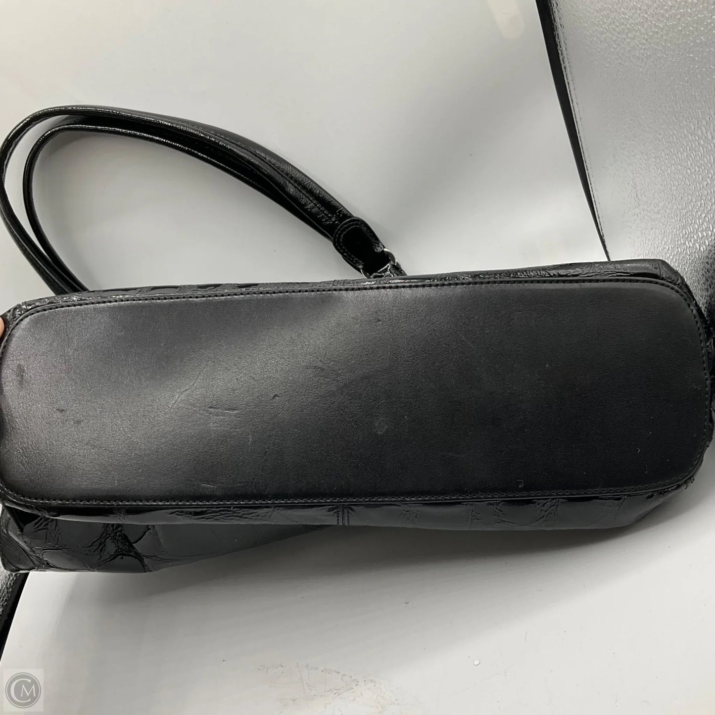 Handbag By Brighton, Size: Medium