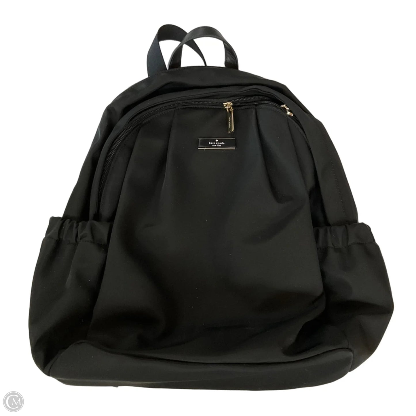 Backpack Designer By Kate Spade, Size: Medium