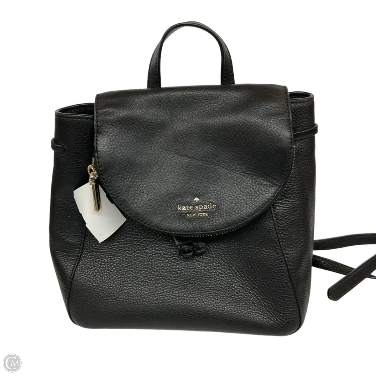 Crossbody Designer By Kate Spade, Size: Small