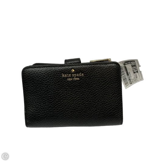 Wallet Designer By Kate Spade, Size: Medium