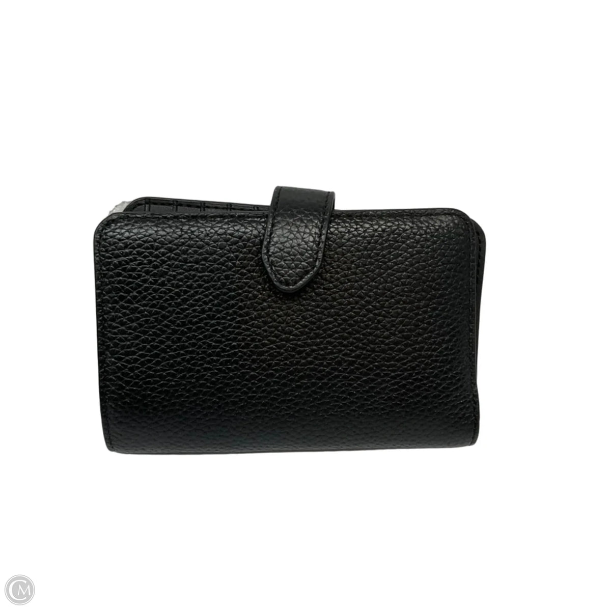 Wallet Designer By Kate Spade, Size: Medium