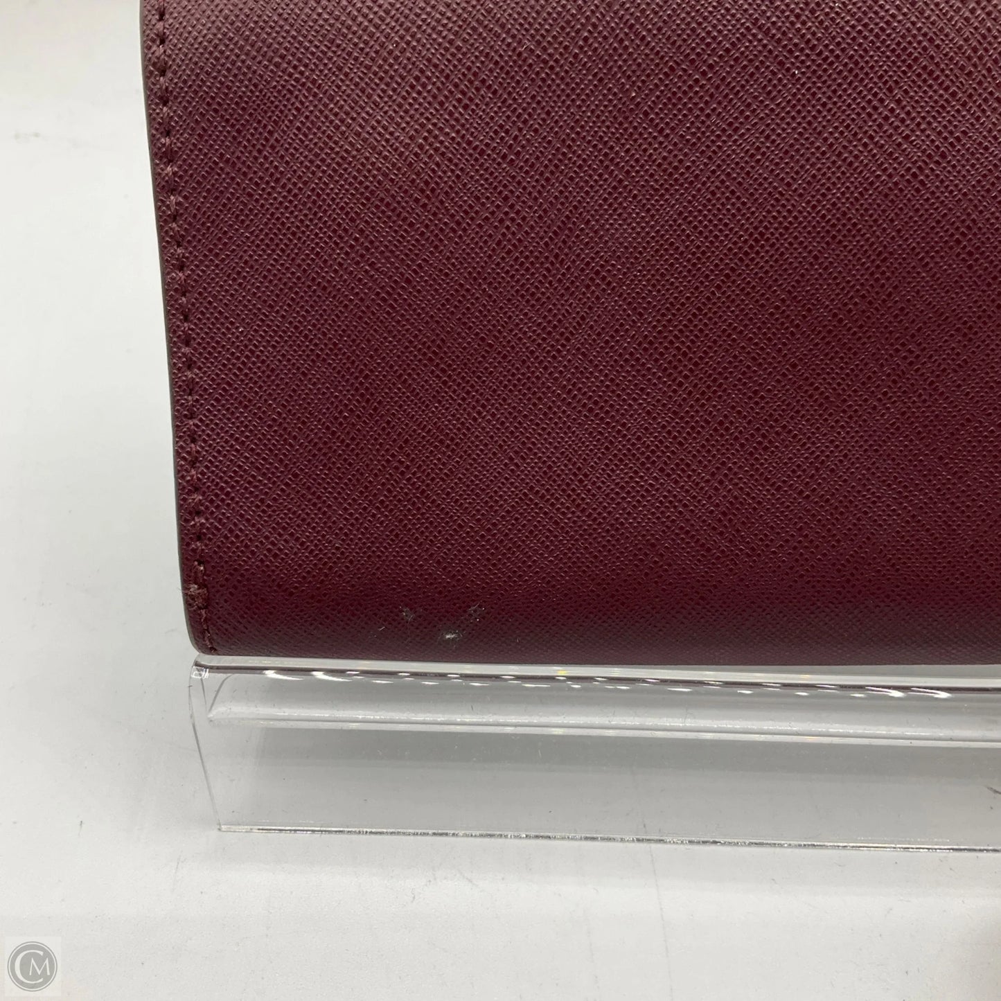 Wallet Designer By Kate Spade, Size: Small